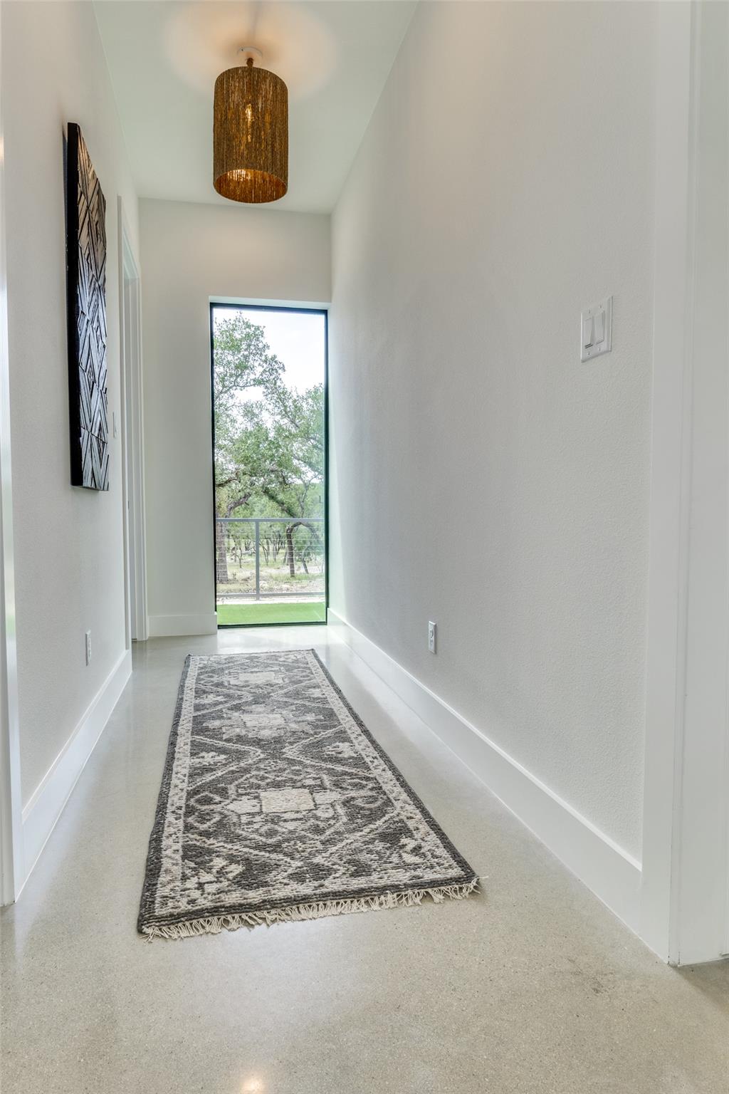 Image 27 of 40 For 1958 Paradise Parkway