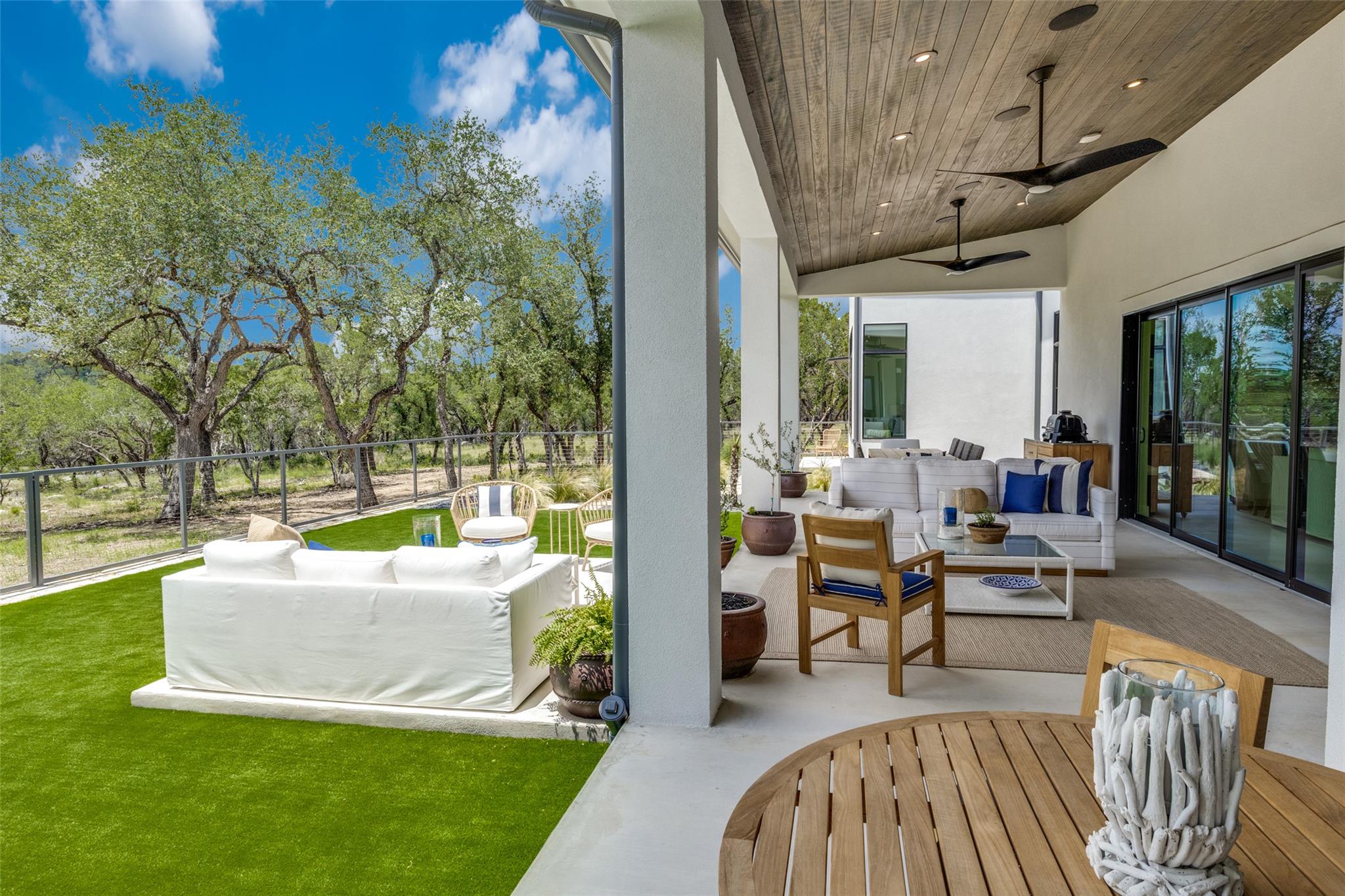 Image 31 of 40 For 1958 Paradise Parkway