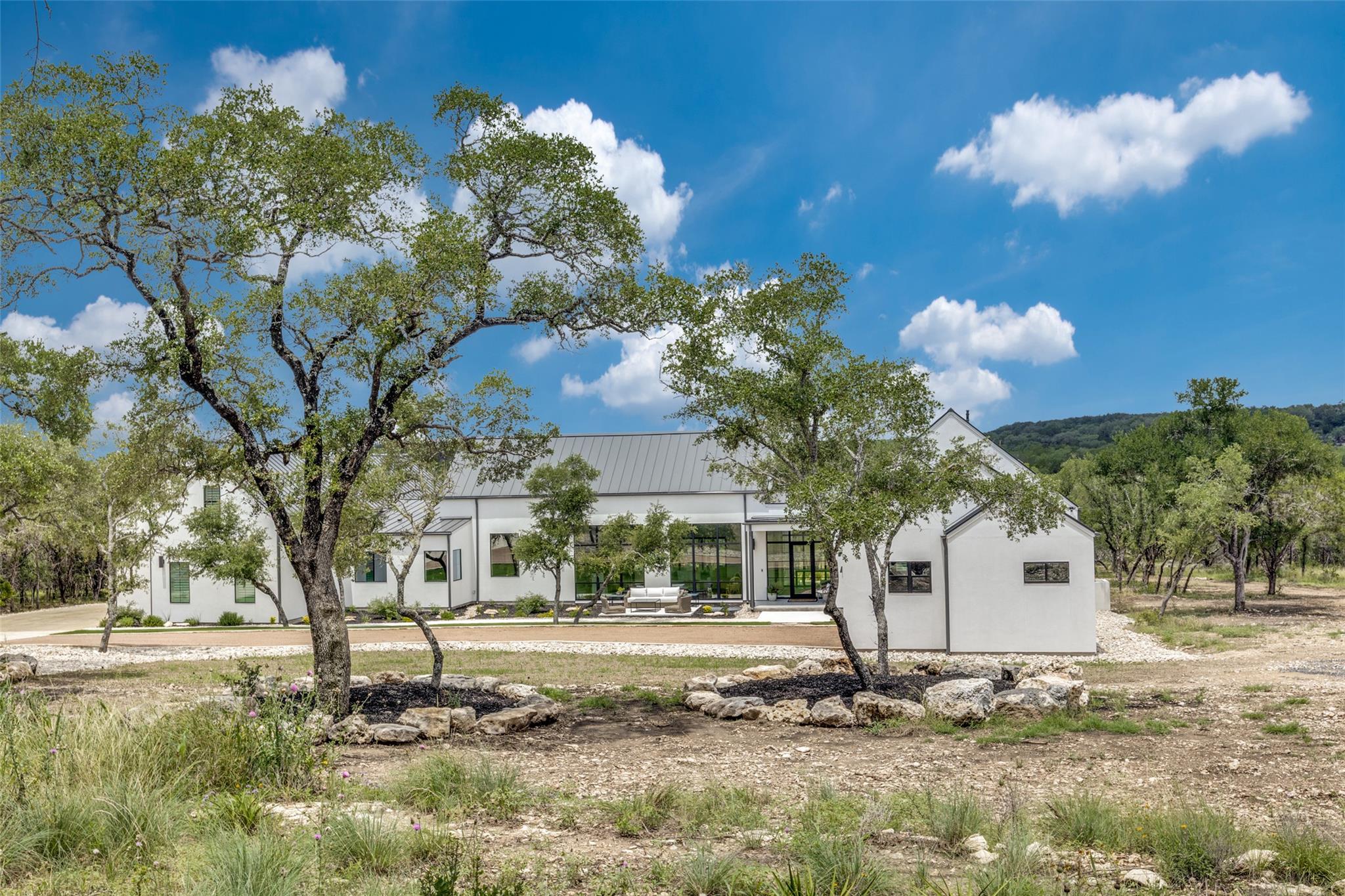 Image 34 of 40 For 1958 Paradise Parkway