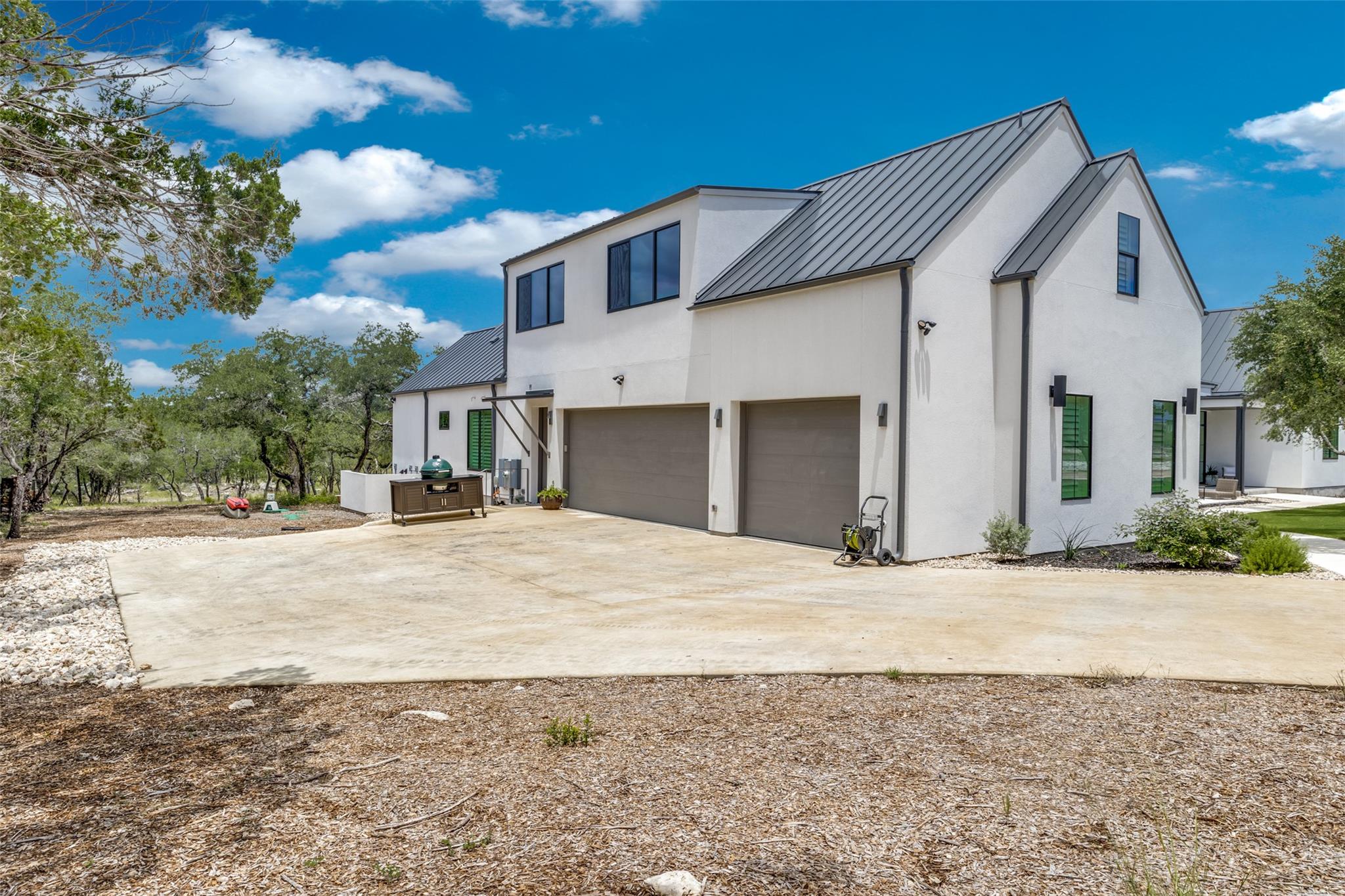 Image 37 of 40 For 1958 Paradise Parkway