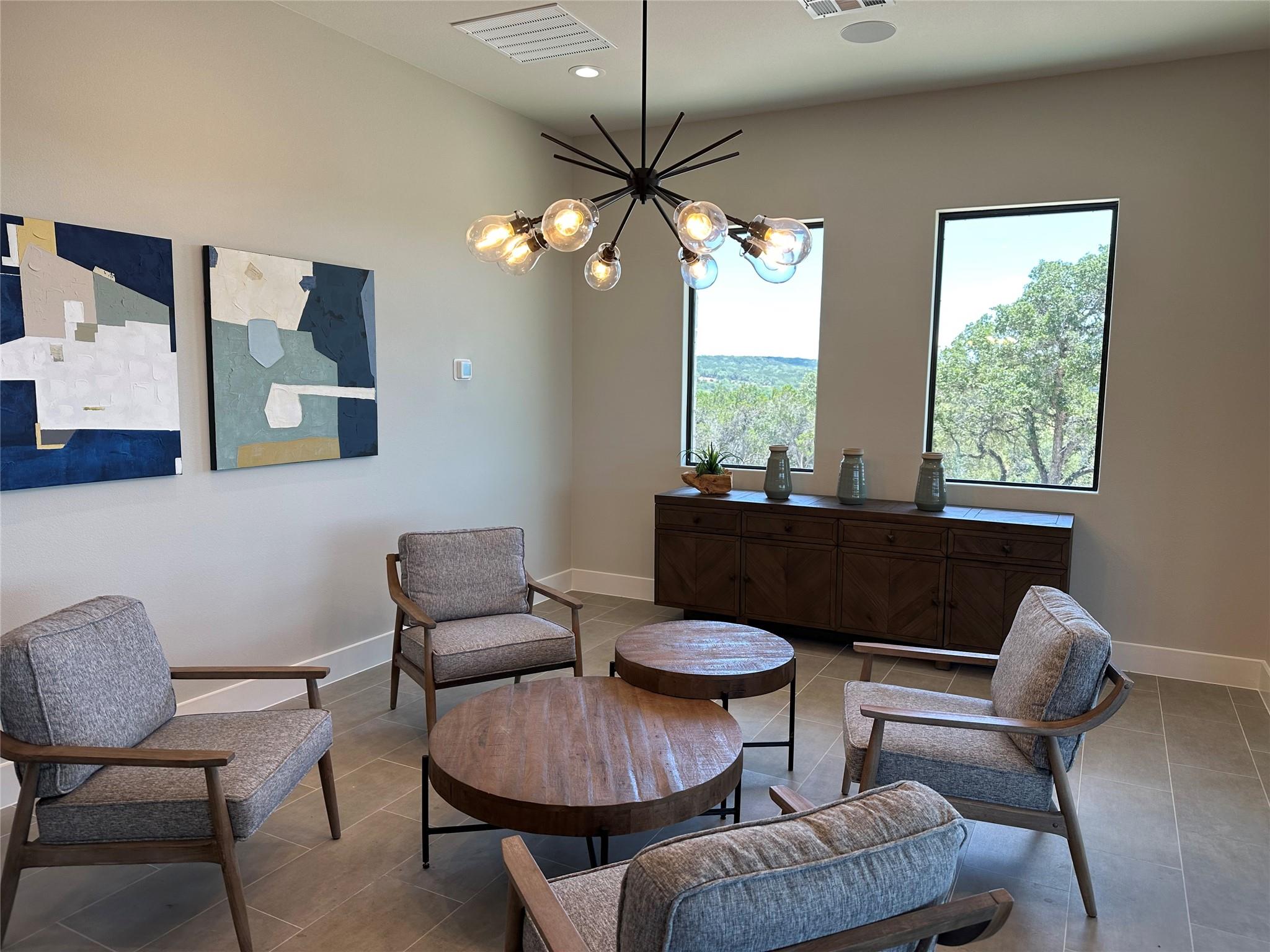 Image 40 of 40 For 1958 Paradise Parkway