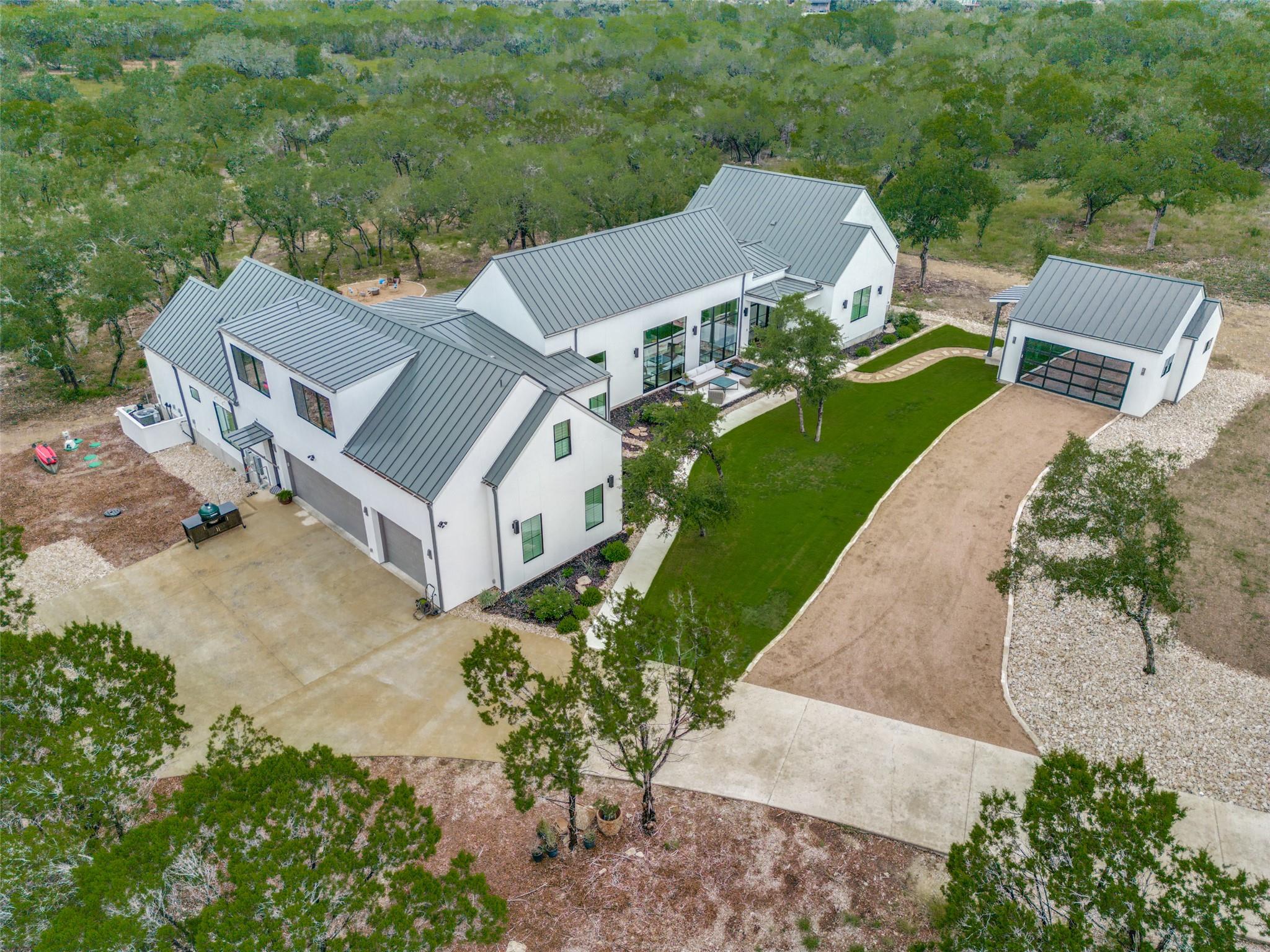 Image 5 of 40 For 1958 Paradise Parkway