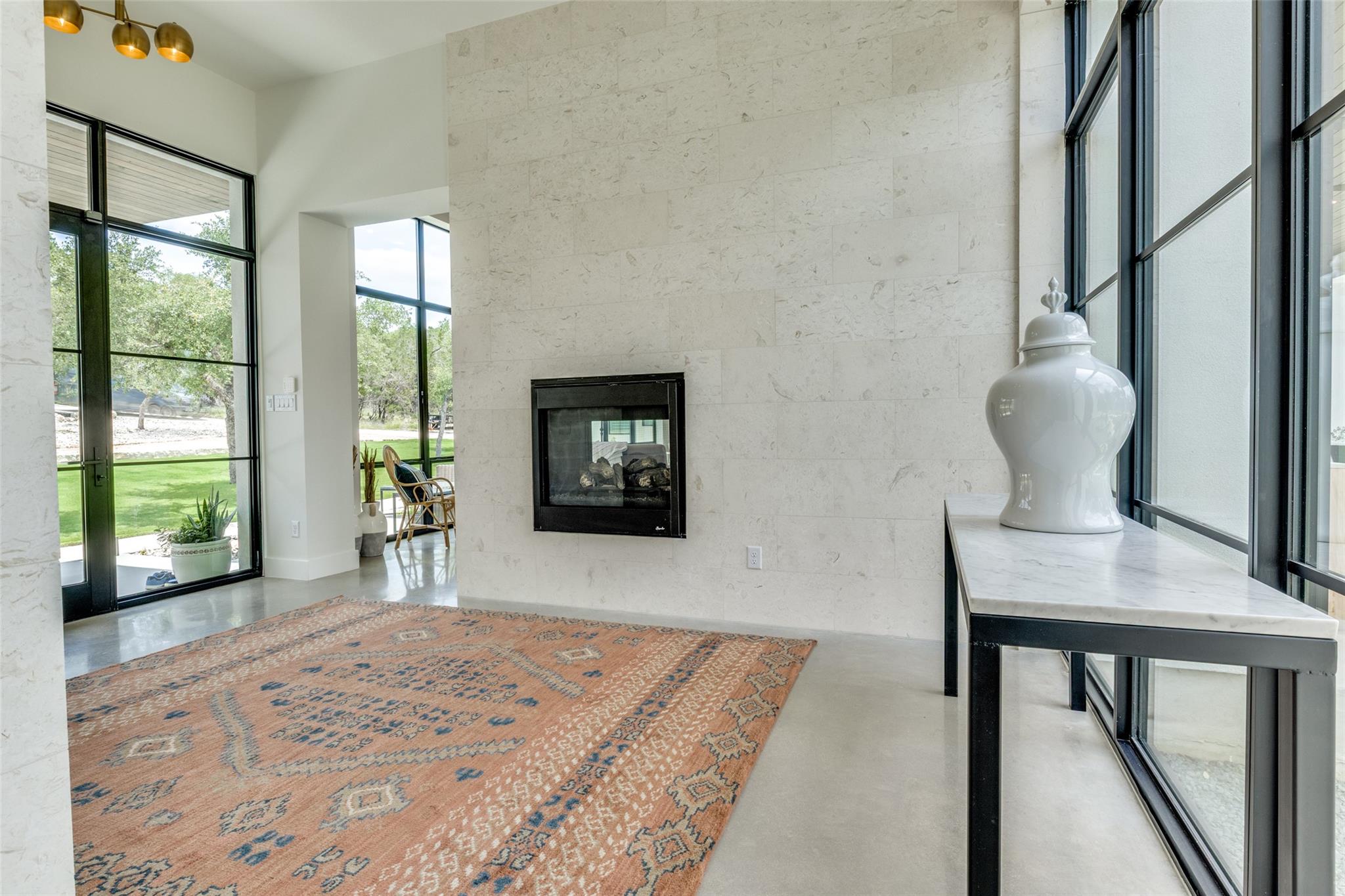 Image 8 of 40 For 1958 Paradise Parkway