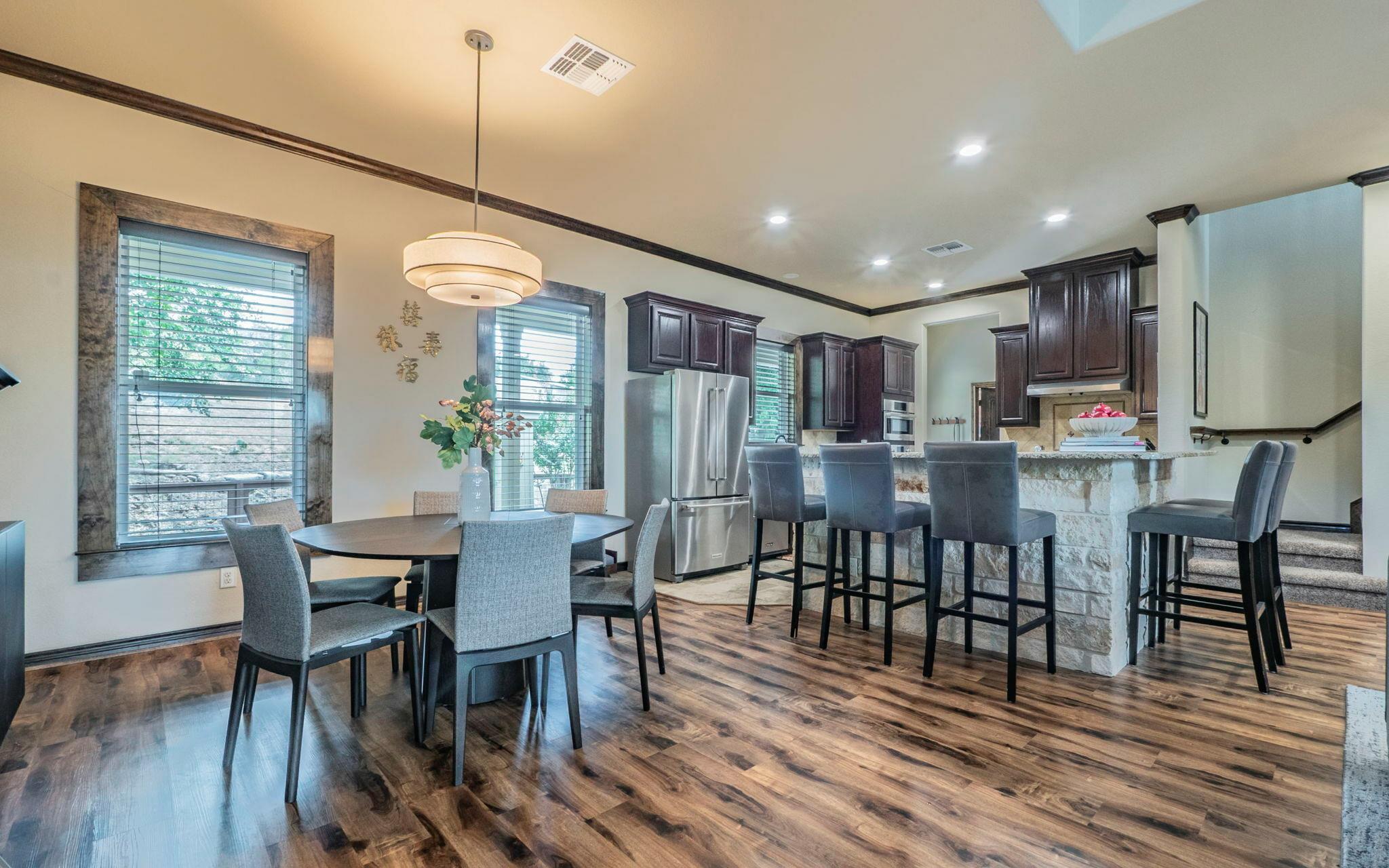 Image 10 of 32 For 123 Vicinity Trl