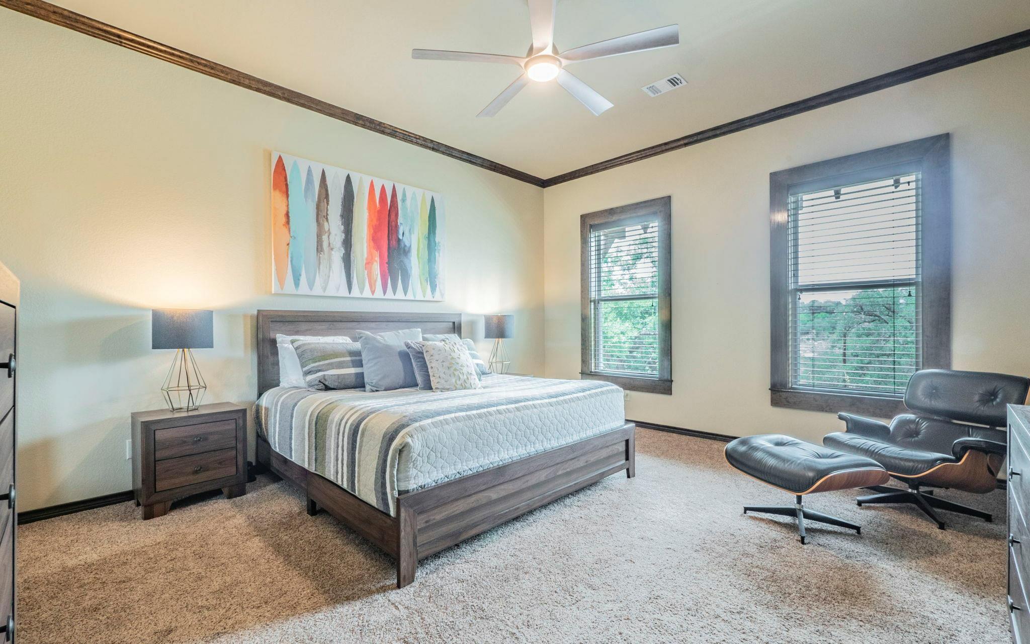 Image 11 of 32 For 123 Vicinity Trl