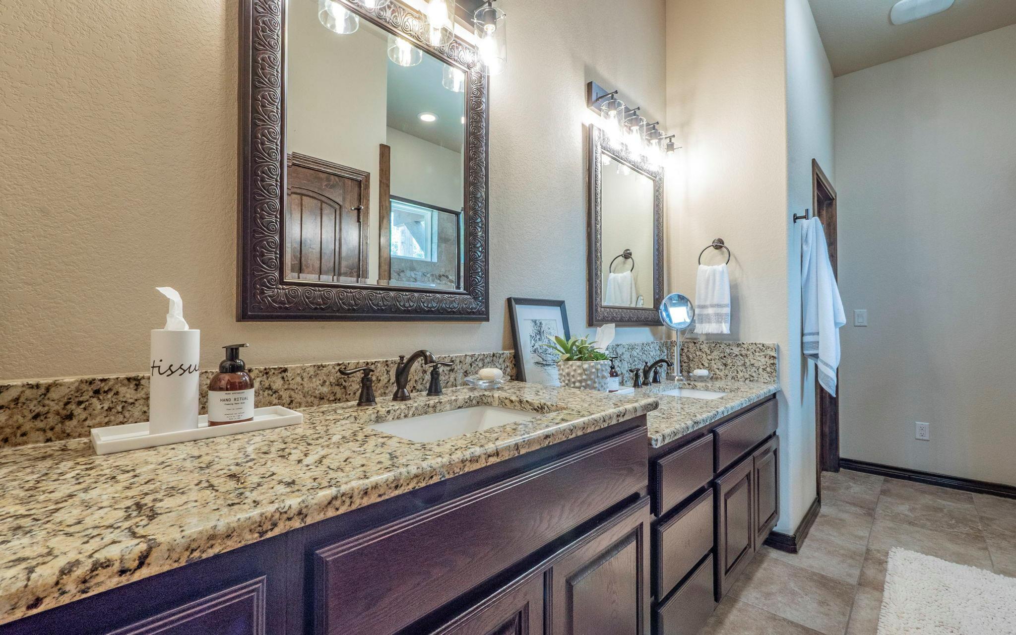 Image 12 of 32 For 123 Vicinity Trl