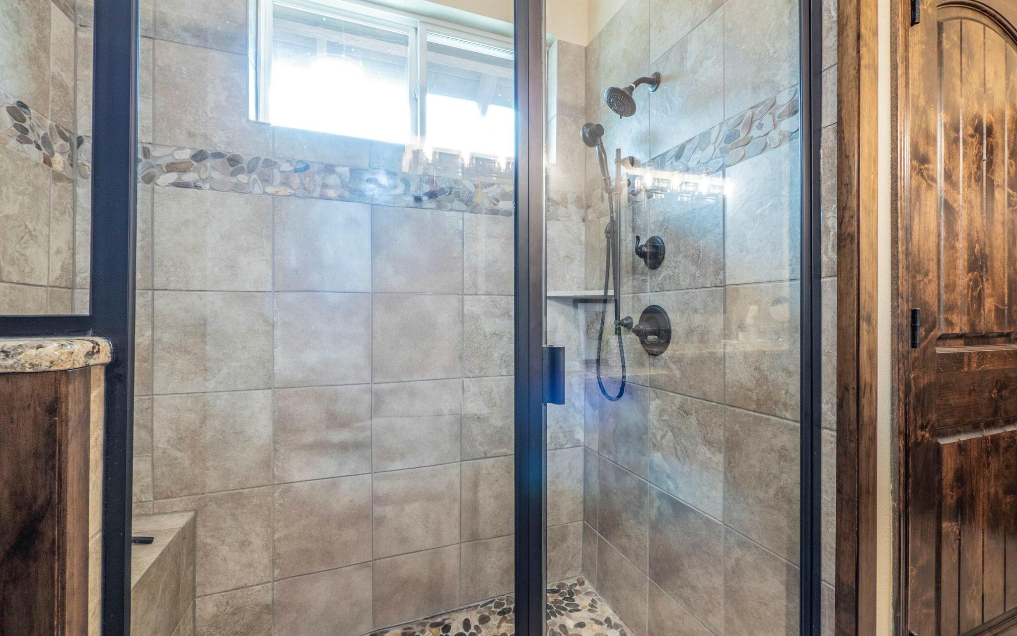 Image 13 of 32 For 123 Vicinity Trl