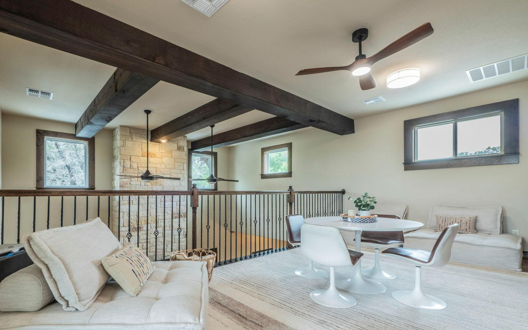 Image 14 of 32 For 123 Vicinity Trl