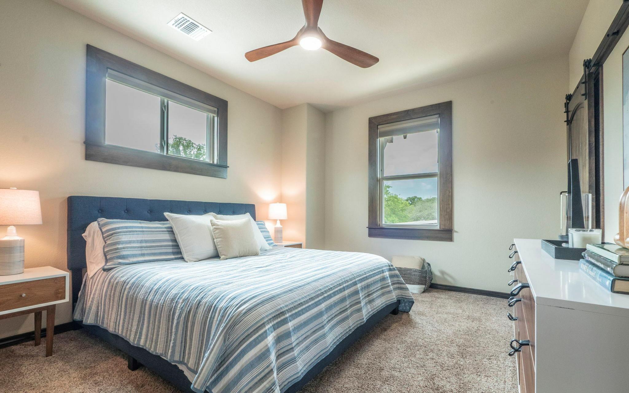 Image 15 of 32 For 123 Vicinity Trl