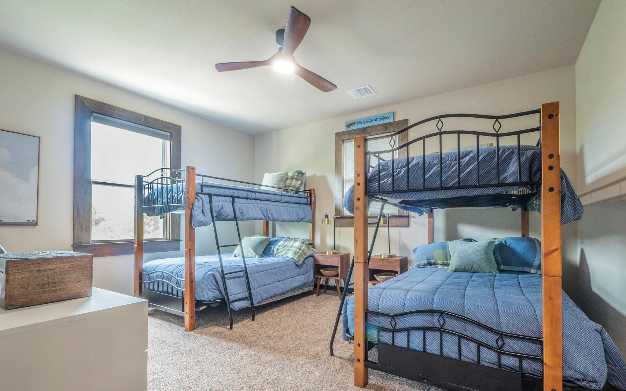 Image 16 of 32 For 123 Vicinity Trl