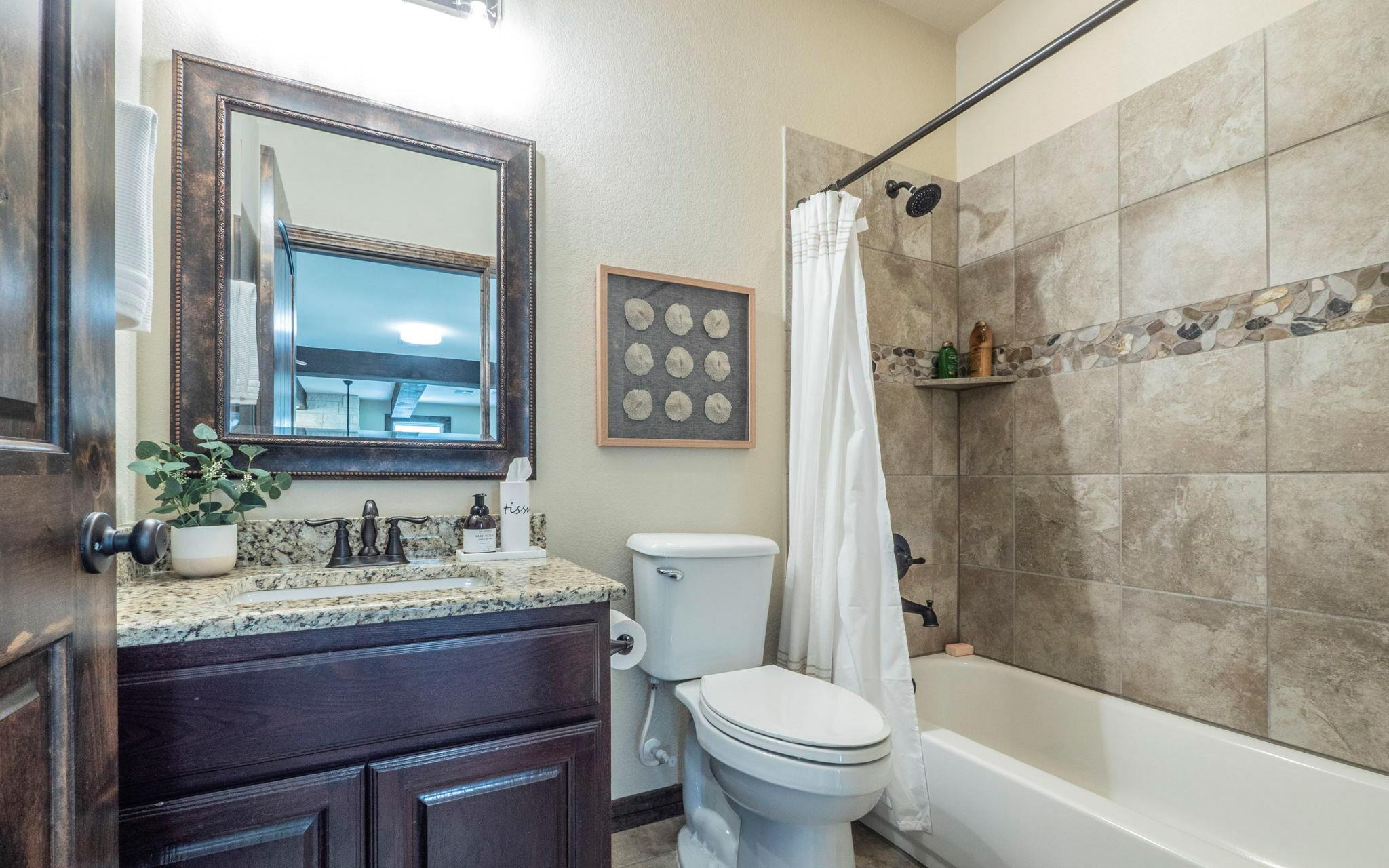 Image 17 of 32 For 123 Vicinity Trl