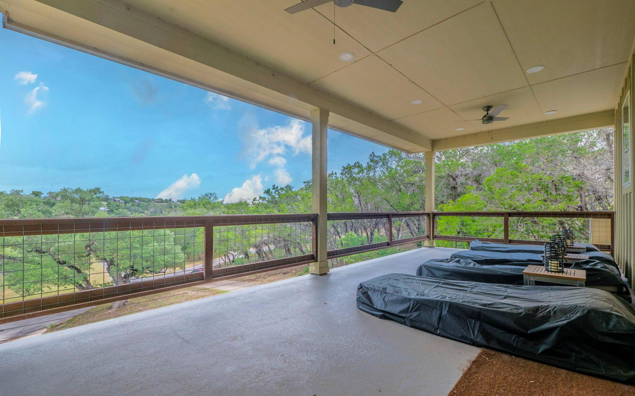 Image 18 of 32 For 123 Vicinity Trl