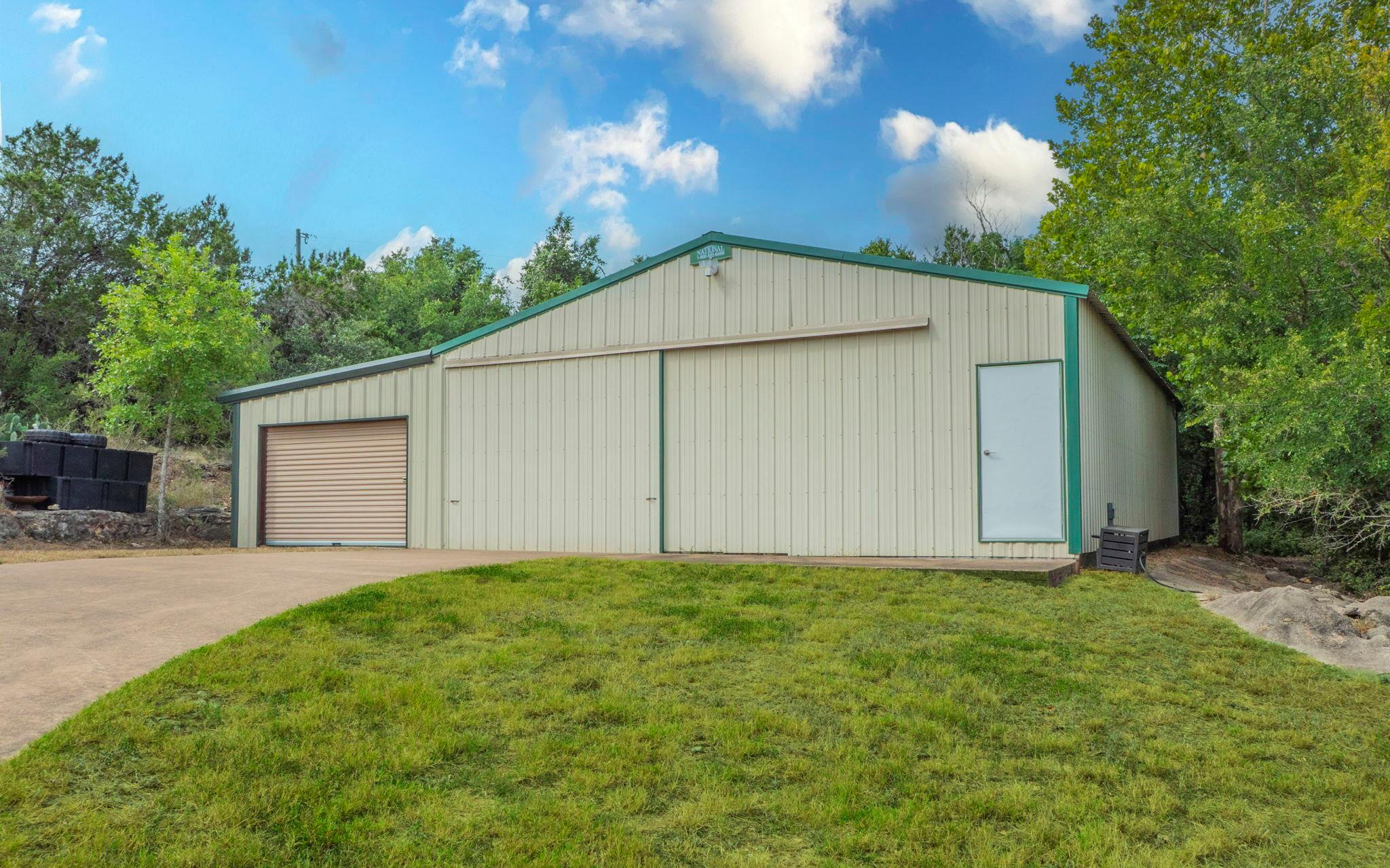 Image 19 of 32 For 123 Vicinity Trl