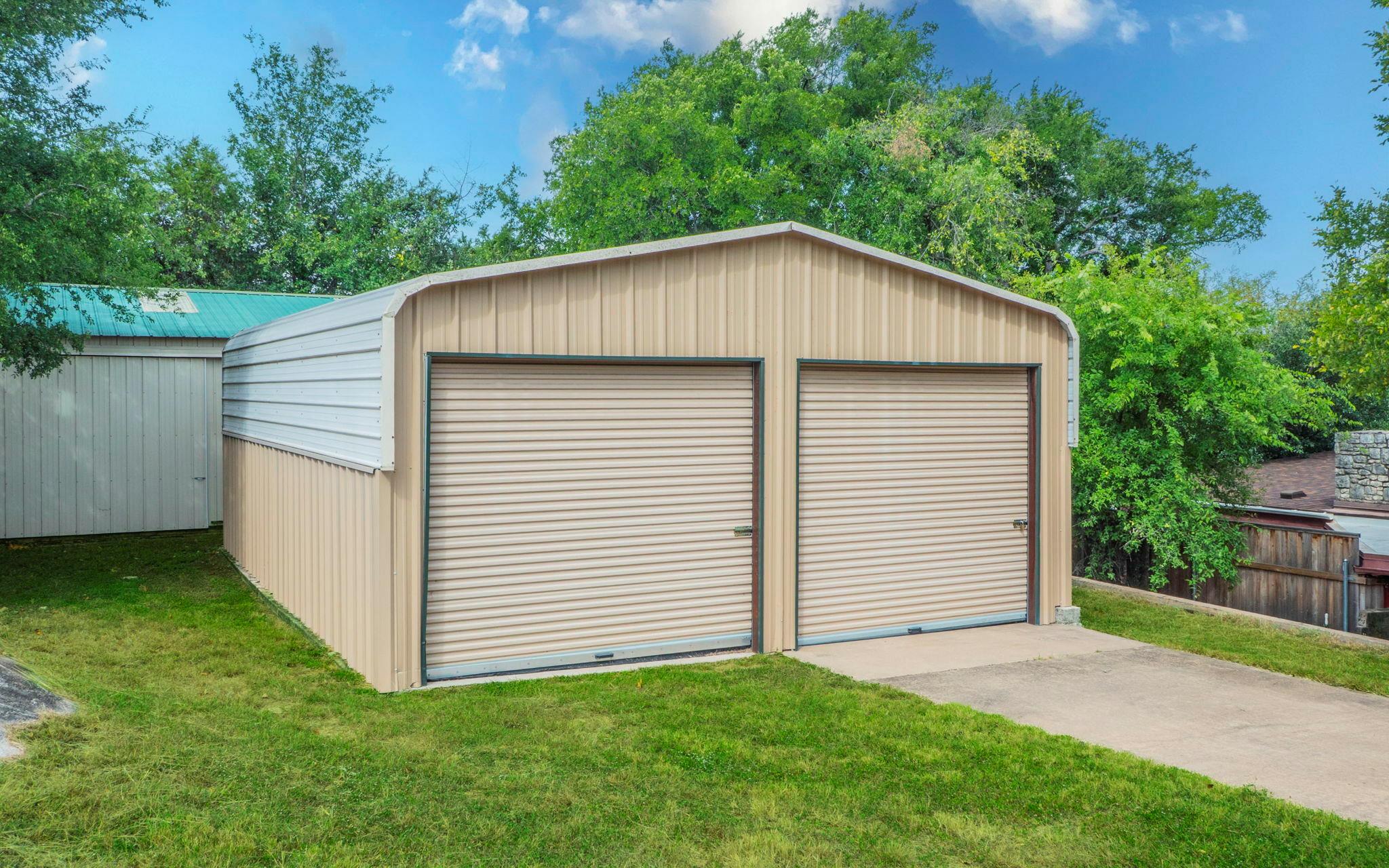 Image 20 of 32 For 123 Vicinity Trl