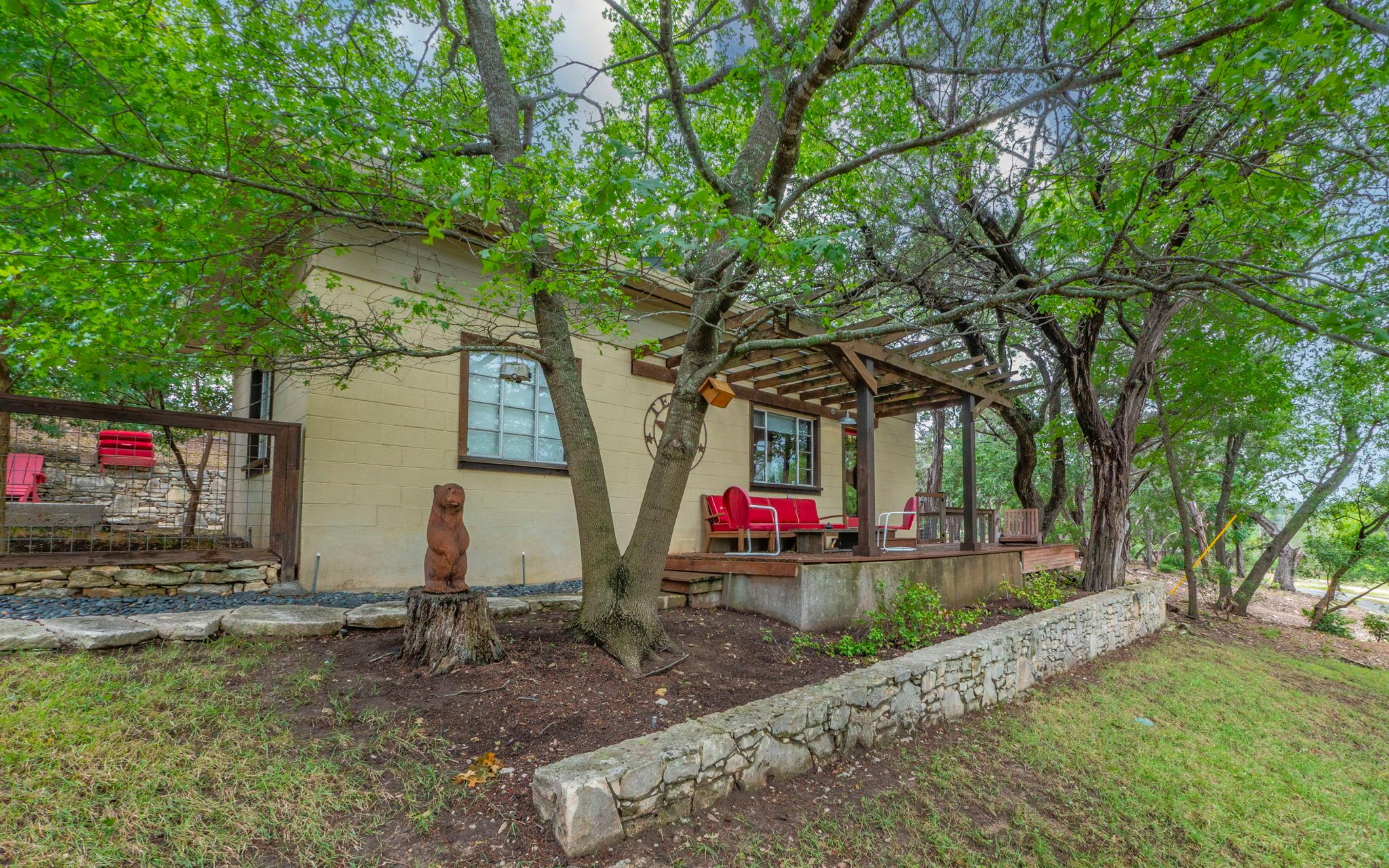 Image 21 of 32 For 123 Vicinity Trl