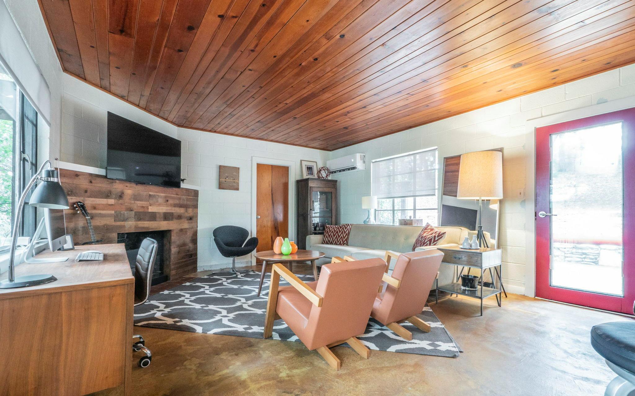 Image 22 of 32 For 123 Vicinity Trl