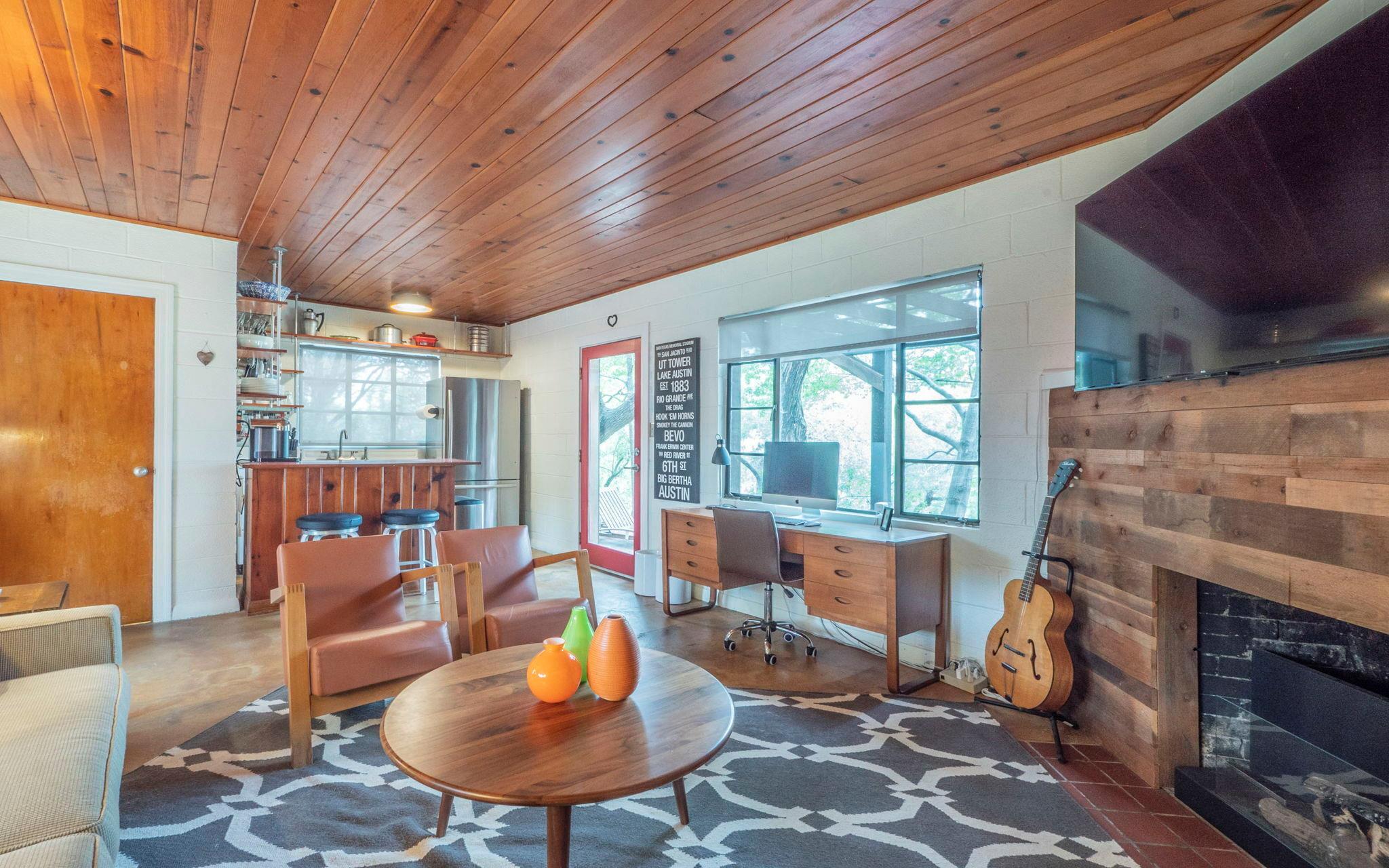 Image 23 of 32 For 123 Vicinity Trl