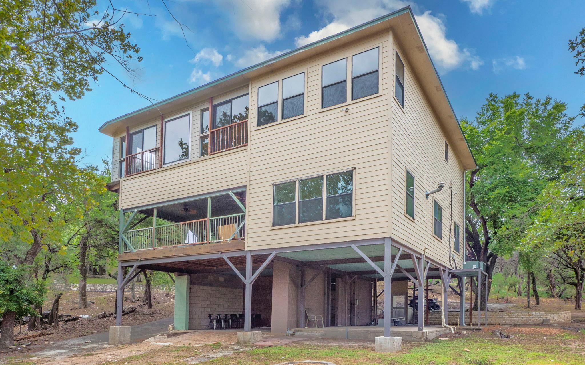 Image 25 of 32 For 123 Vicinity Trl