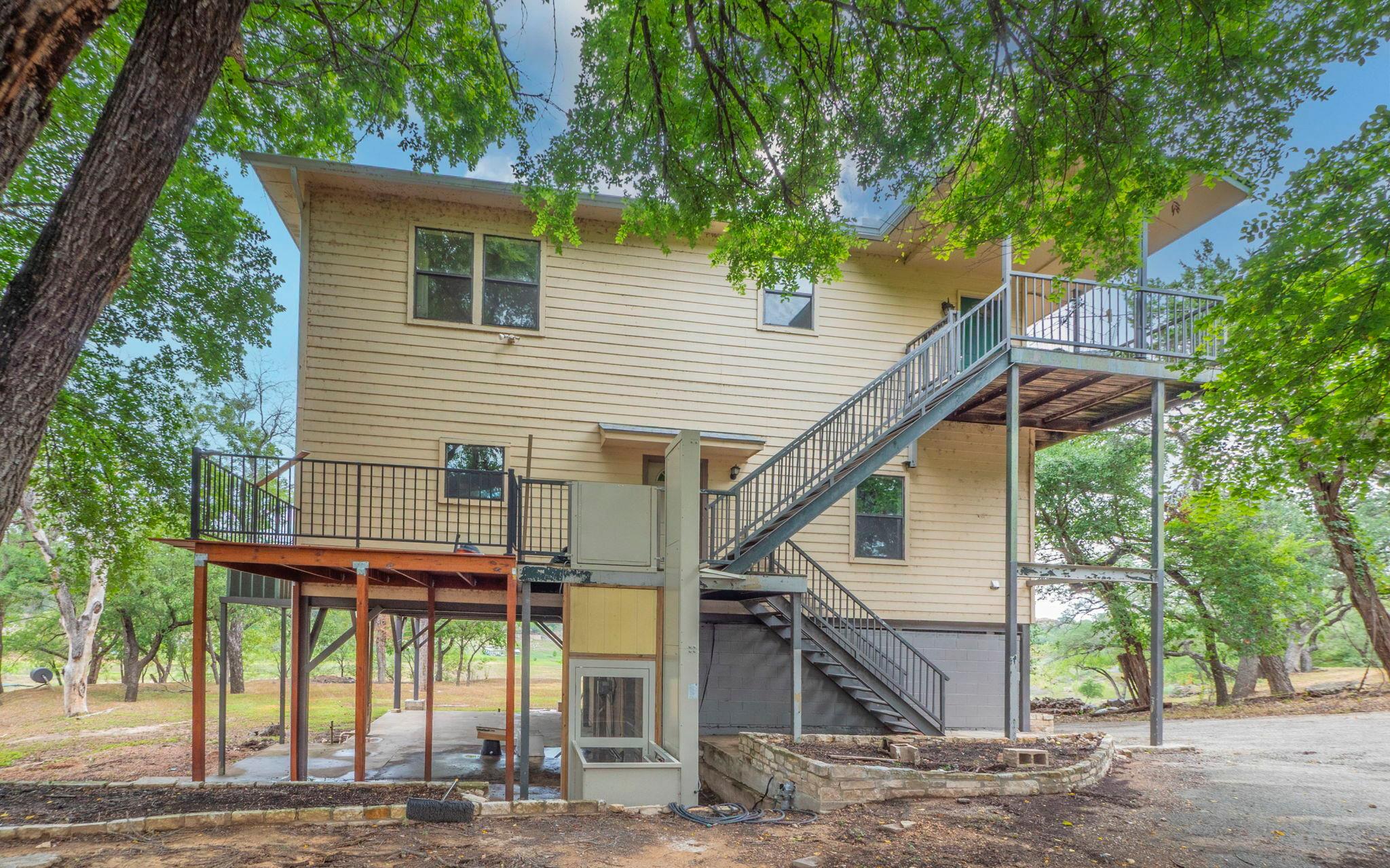 Image 26 of 32 For 123 Vicinity Trl