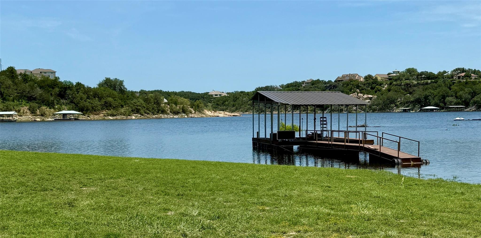 Image 27 of 32 For 123 Vicinity Trl