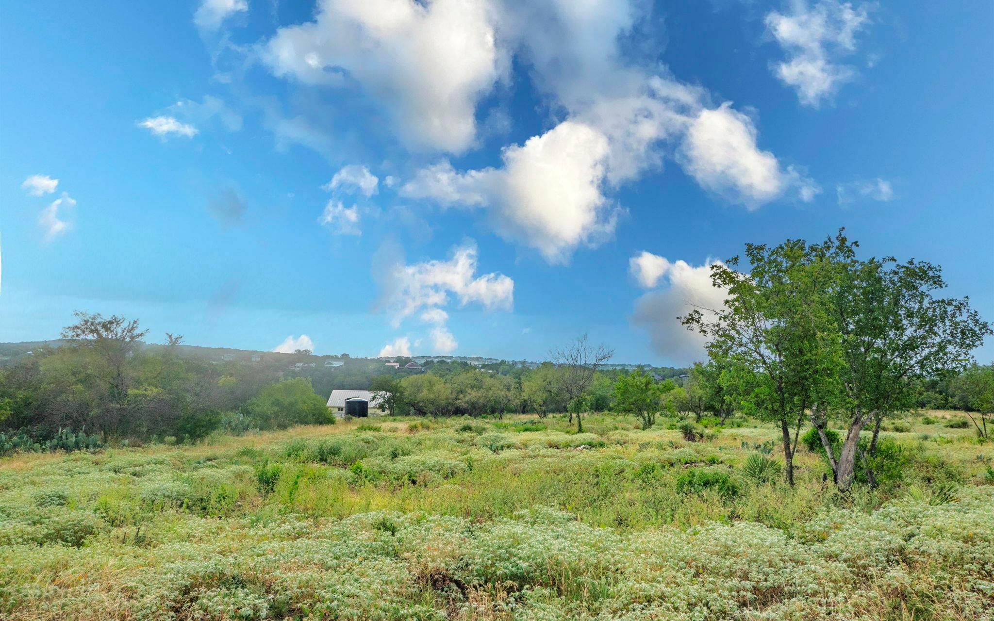 Image 28 of 32 For 123 Vicinity Trl