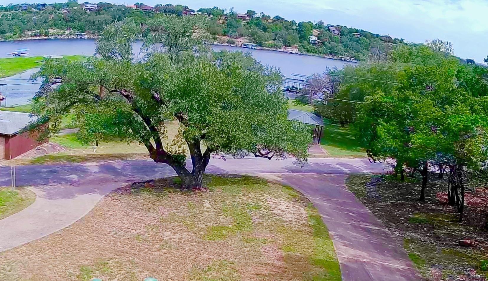 Image 29 of 32 For 123 Vicinity Trl