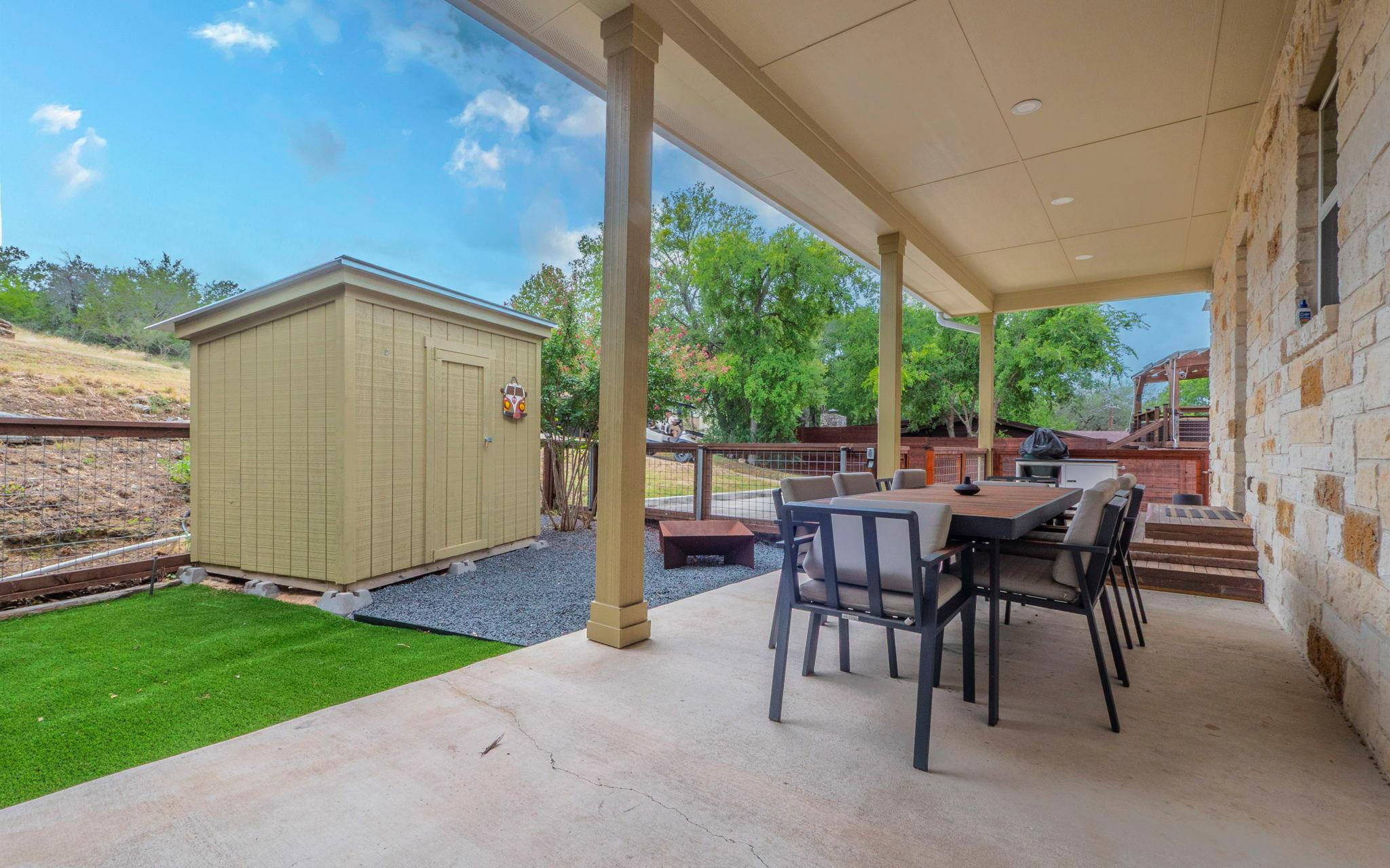 Image 3 of 32 For 123 Vicinity Trl