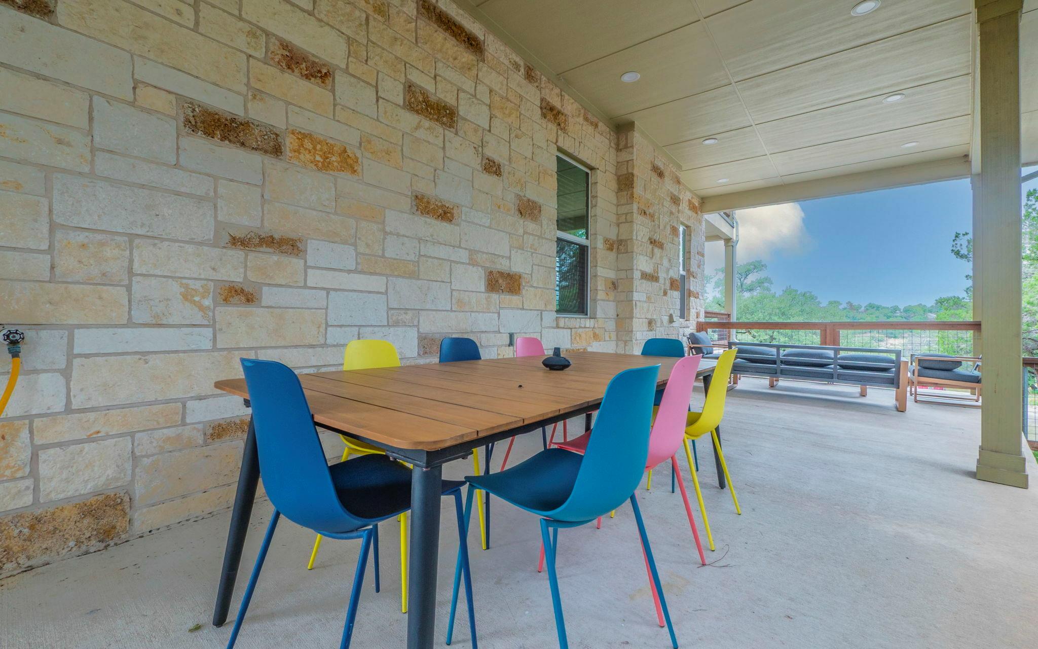 Image 4 of 32 For 123 Vicinity Trl