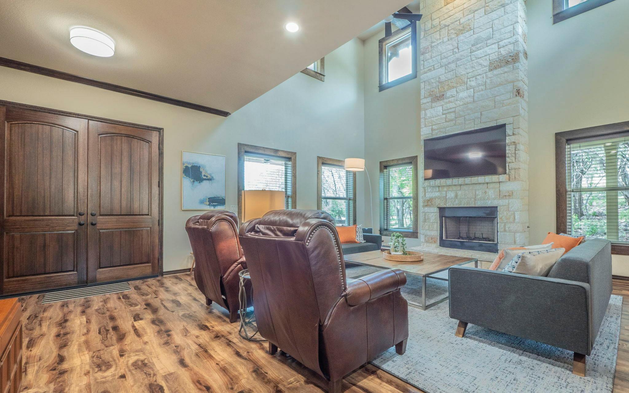 Image 6 of 32 For 123 Vicinity Trl