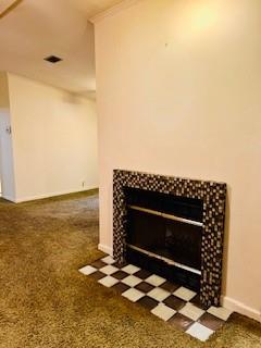 Image 5 of 28 For 125 Queen Anne Cir