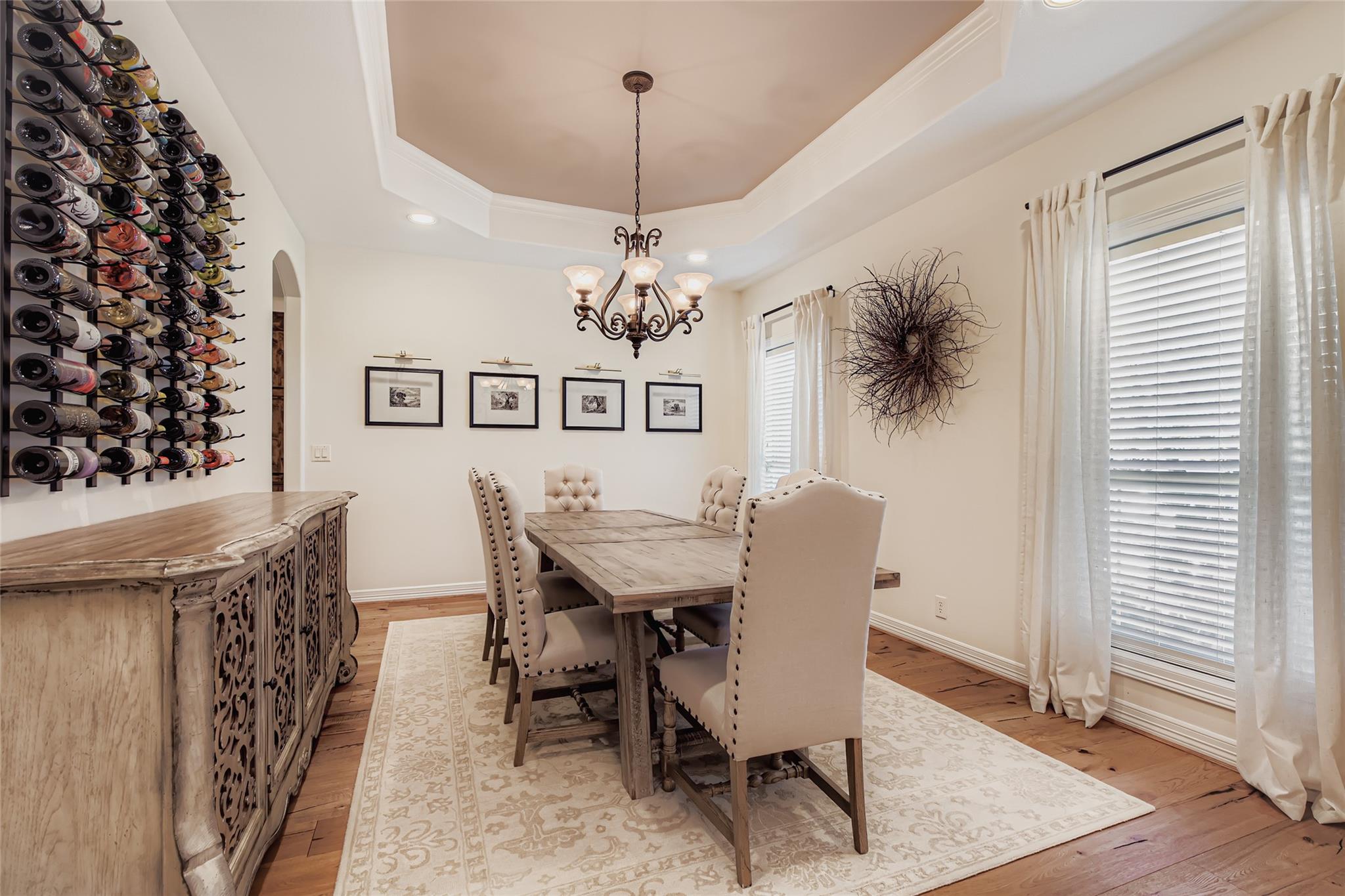 Image 10 of 40 For 9907 Kopplin Rd