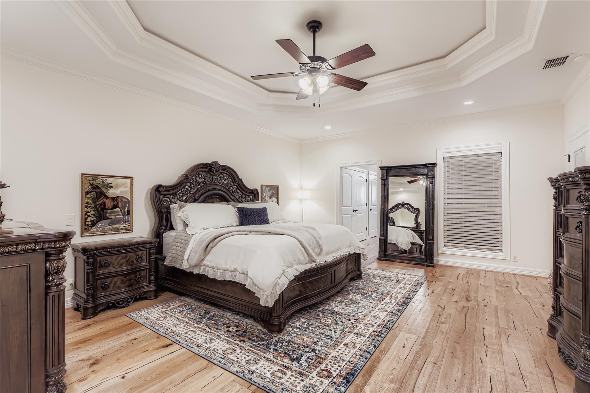 Image 16 of 40 For 9907 Kopplin Rd