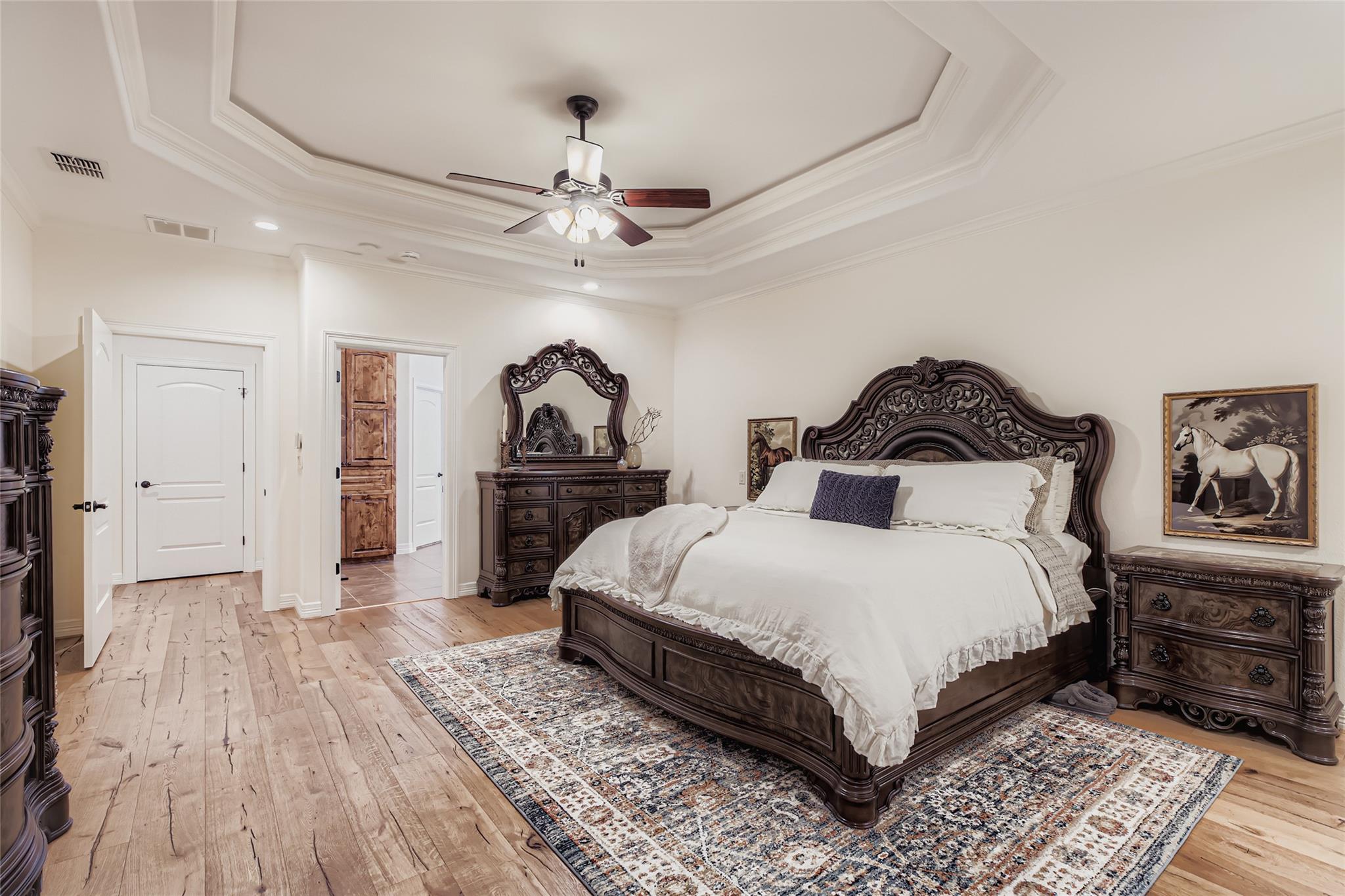 Image 17 of 40 For 9907 Kopplin Rd