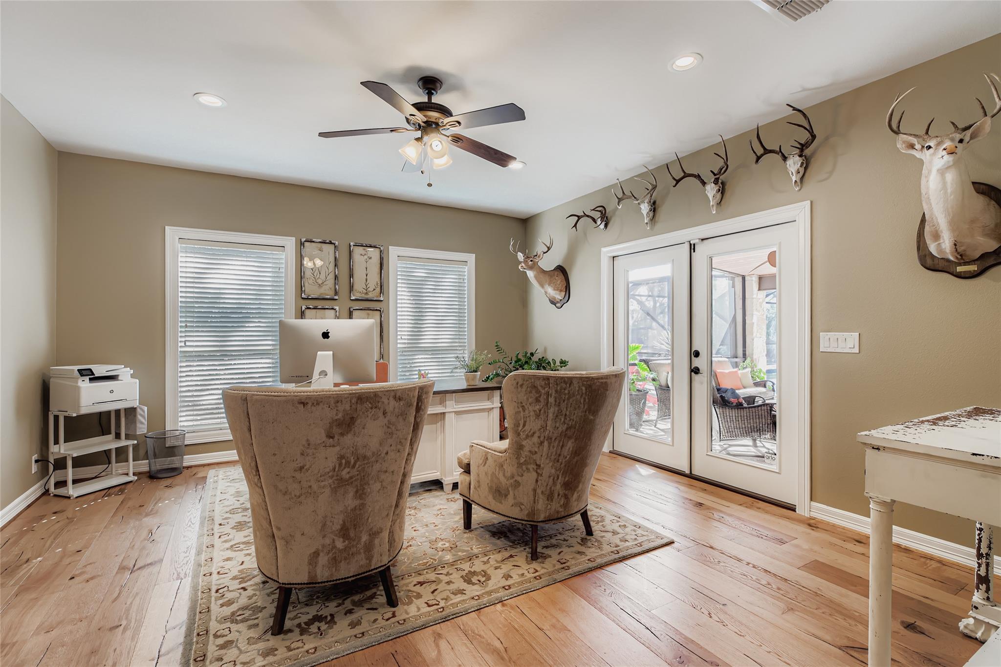 Image 18 of 40 For 9907 Kopplin Rd