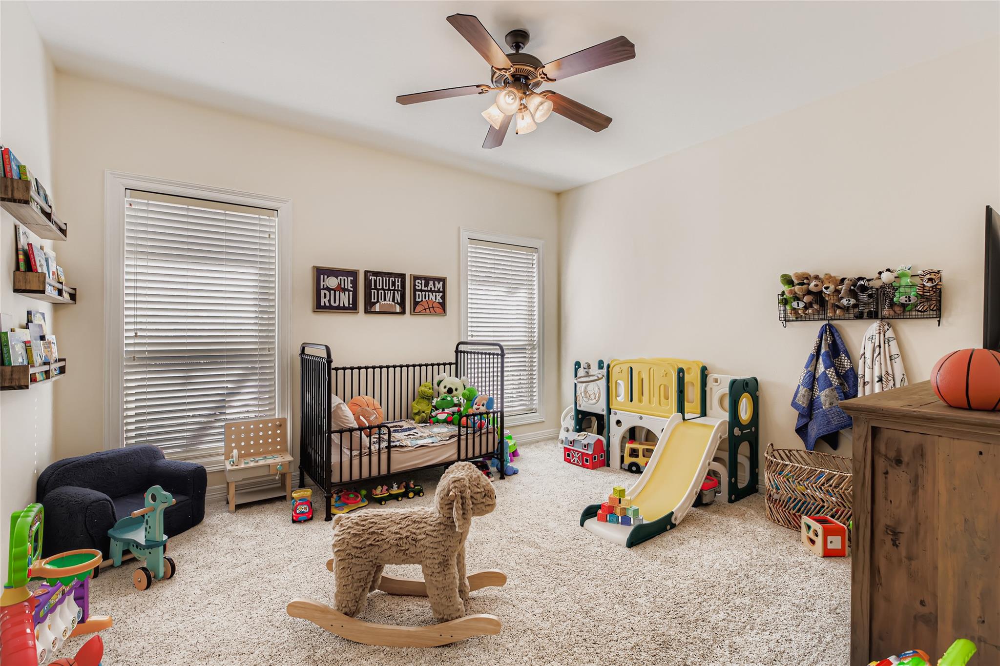 Image 23 of 40 For 9907 Kopplin Rd