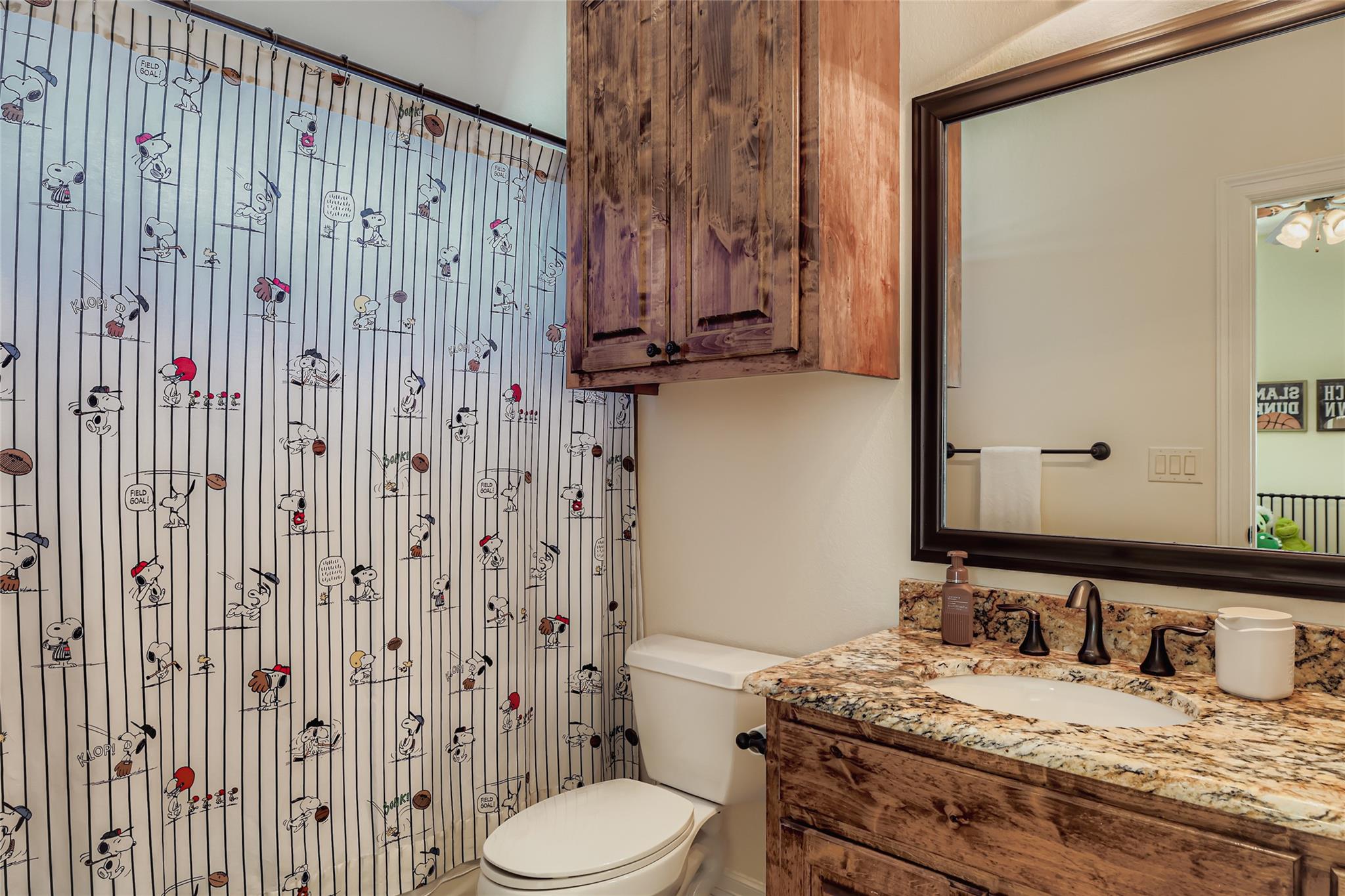 Image 24 of 40 For 9907 Kopplin Rd