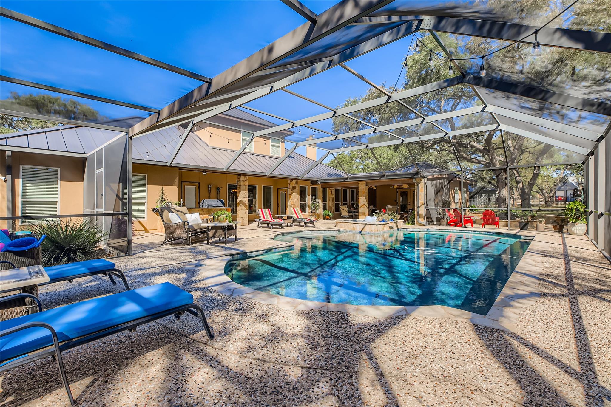 Image 31 of 40 For 9907 Kopplin Rd