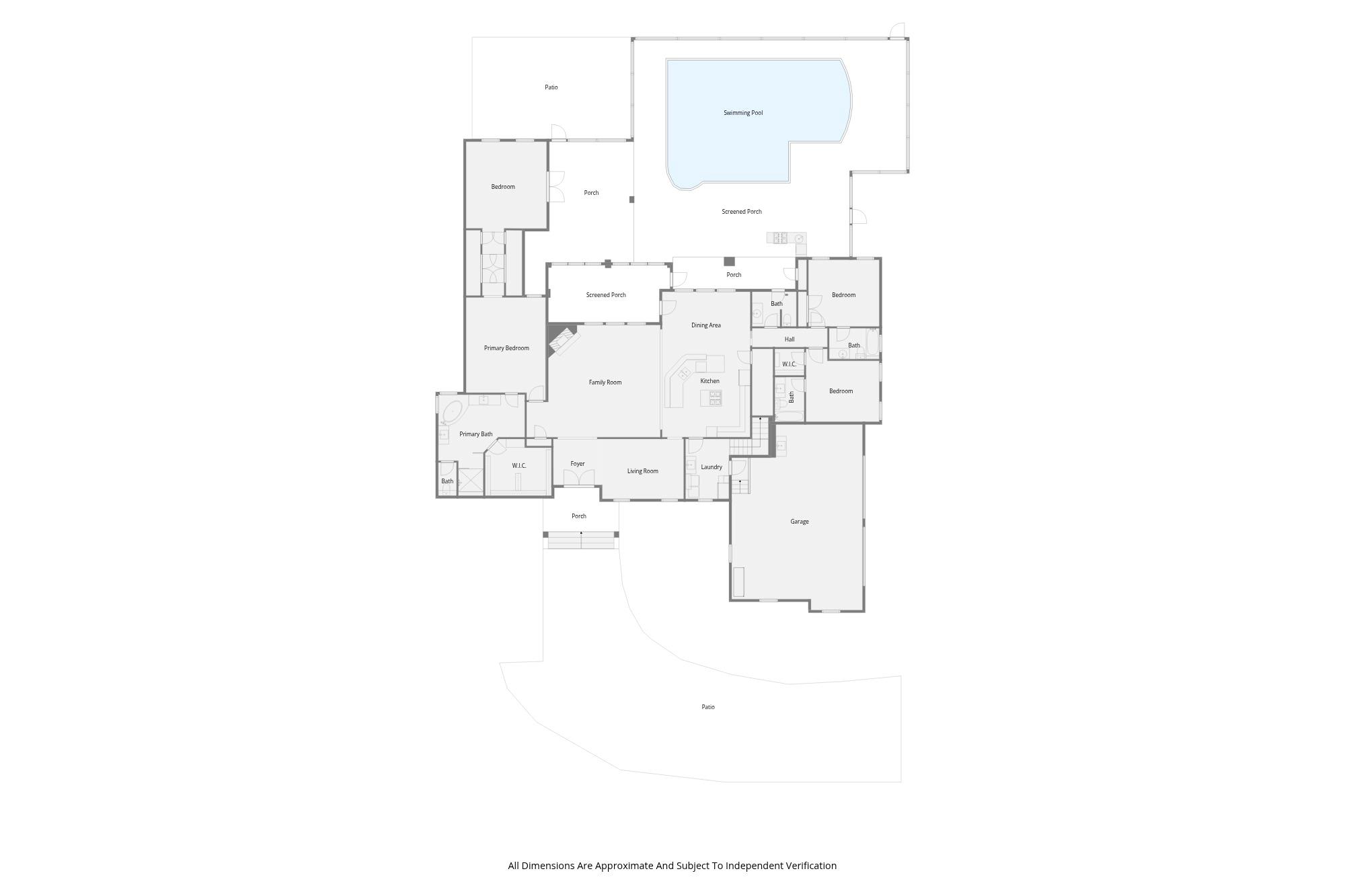 Image 40 of 40 For 9907 Kopplin Rd