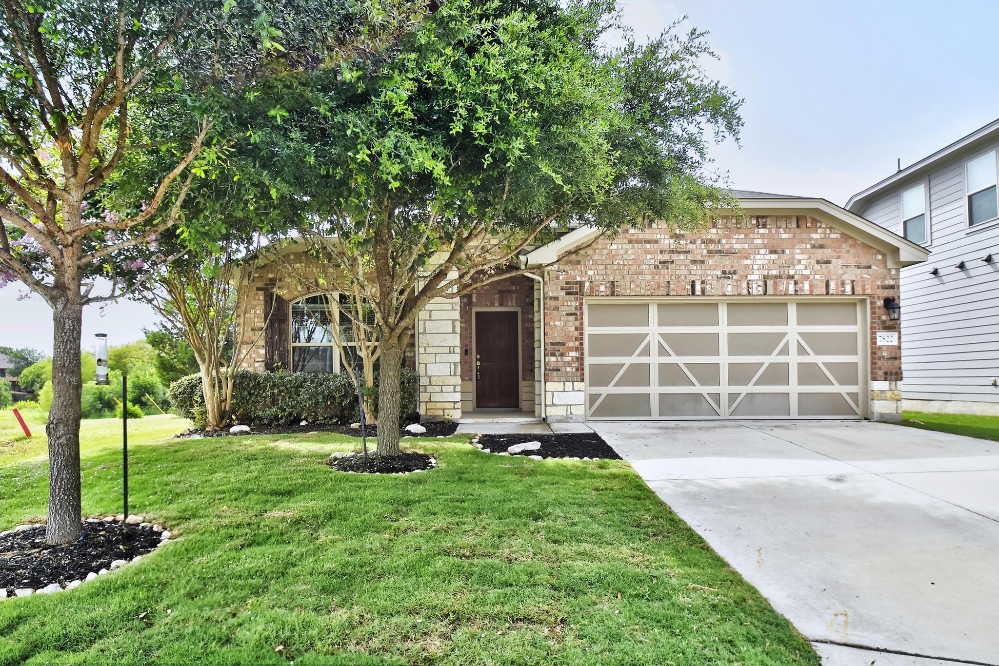 Details for 7822 Harvest Bay, San Antonio, TX 78253
