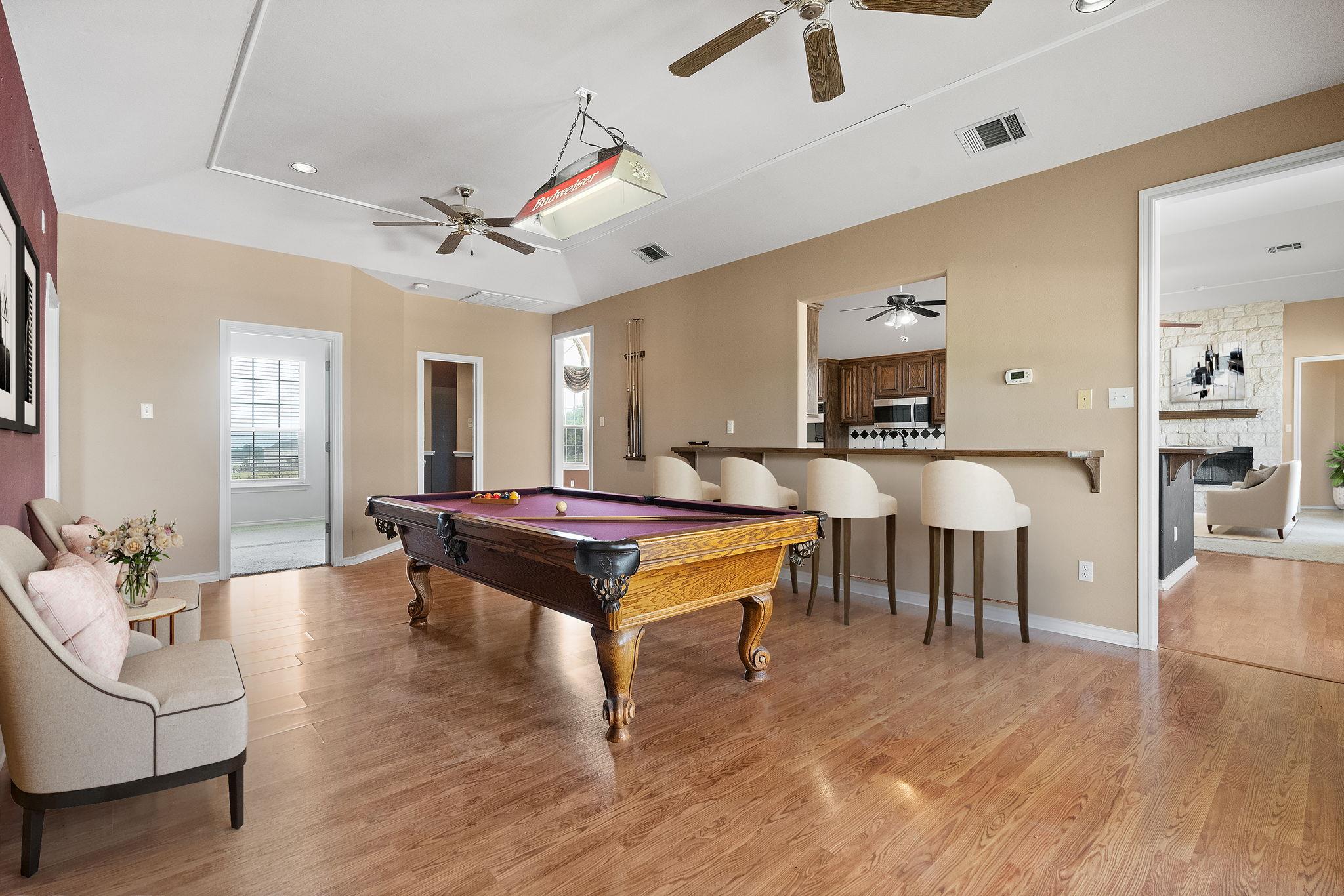 Image 10 of 29 For 400 Hyview Ln