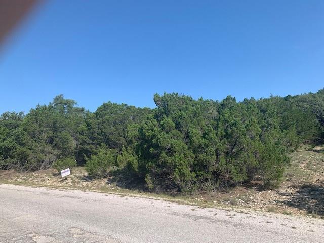 Details for 21402 Santa Domingo Ln, Lago Vista, TX 78645