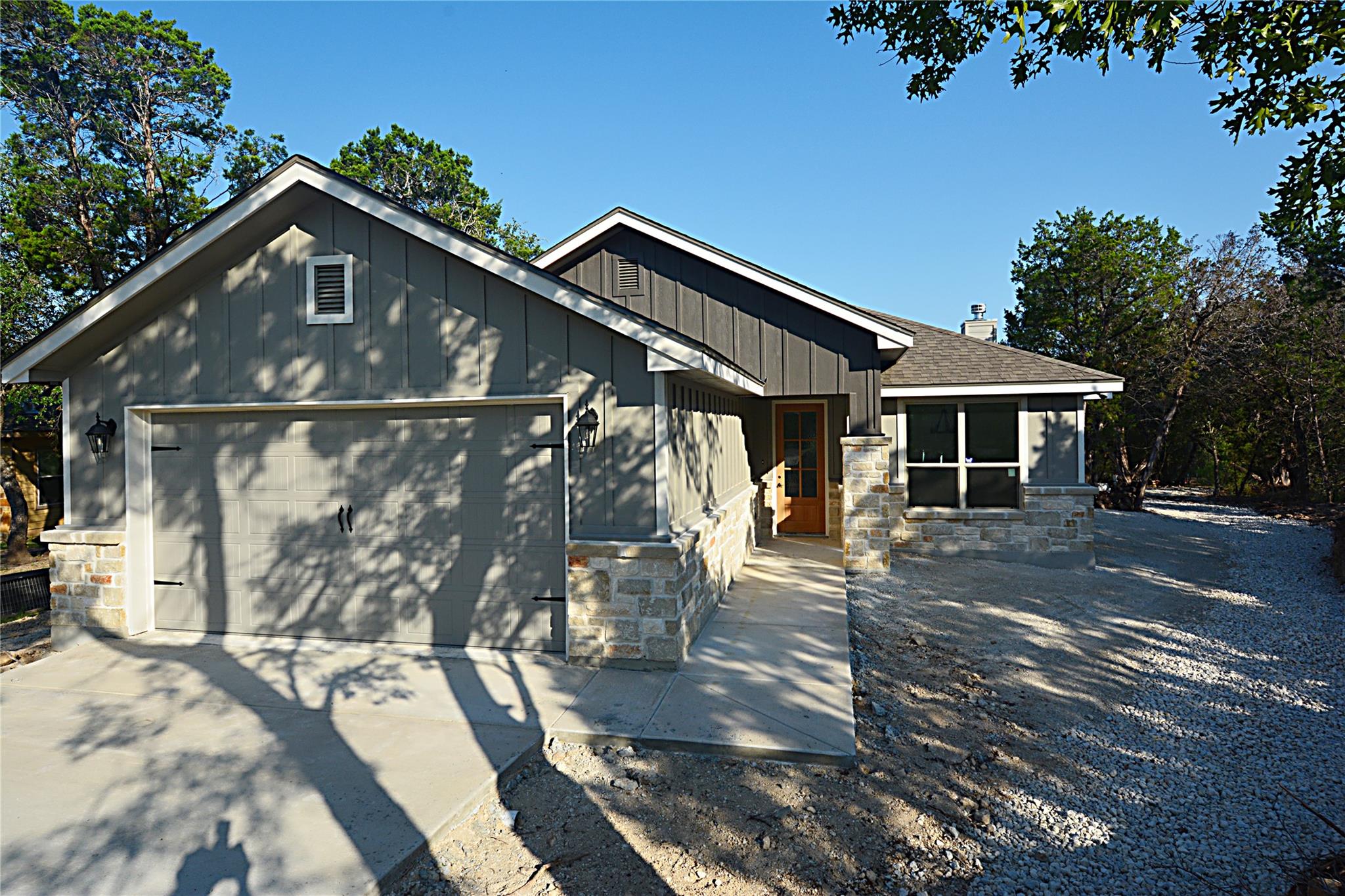 Details for 197 Bogi St , Canyon Lake, TX 78133