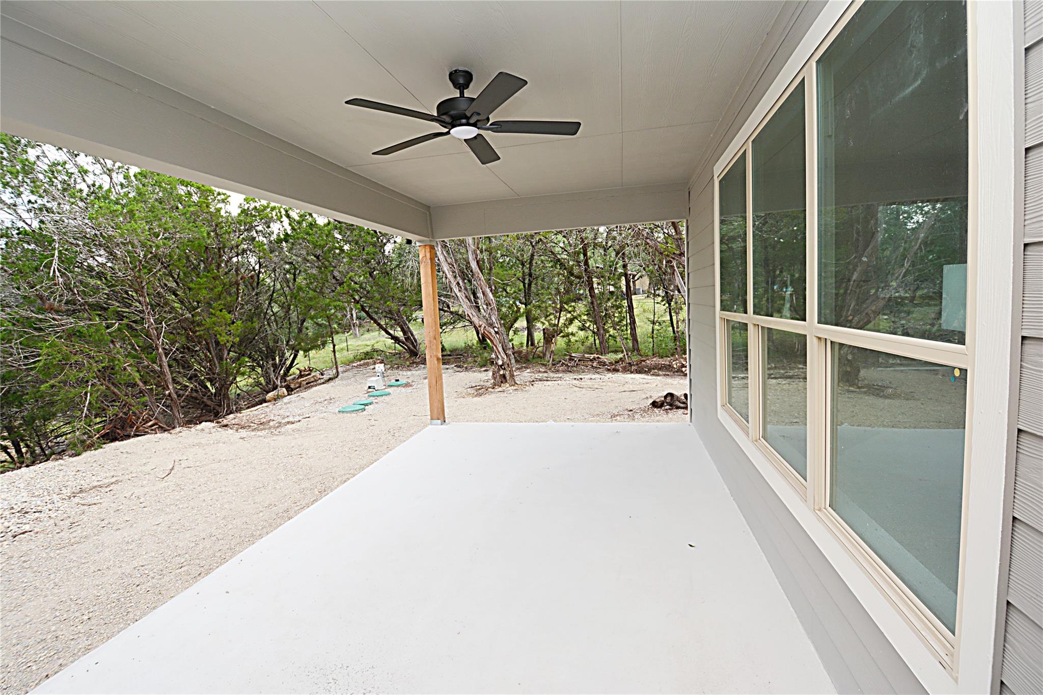 Image 11 of 13 For 197 Bogi St