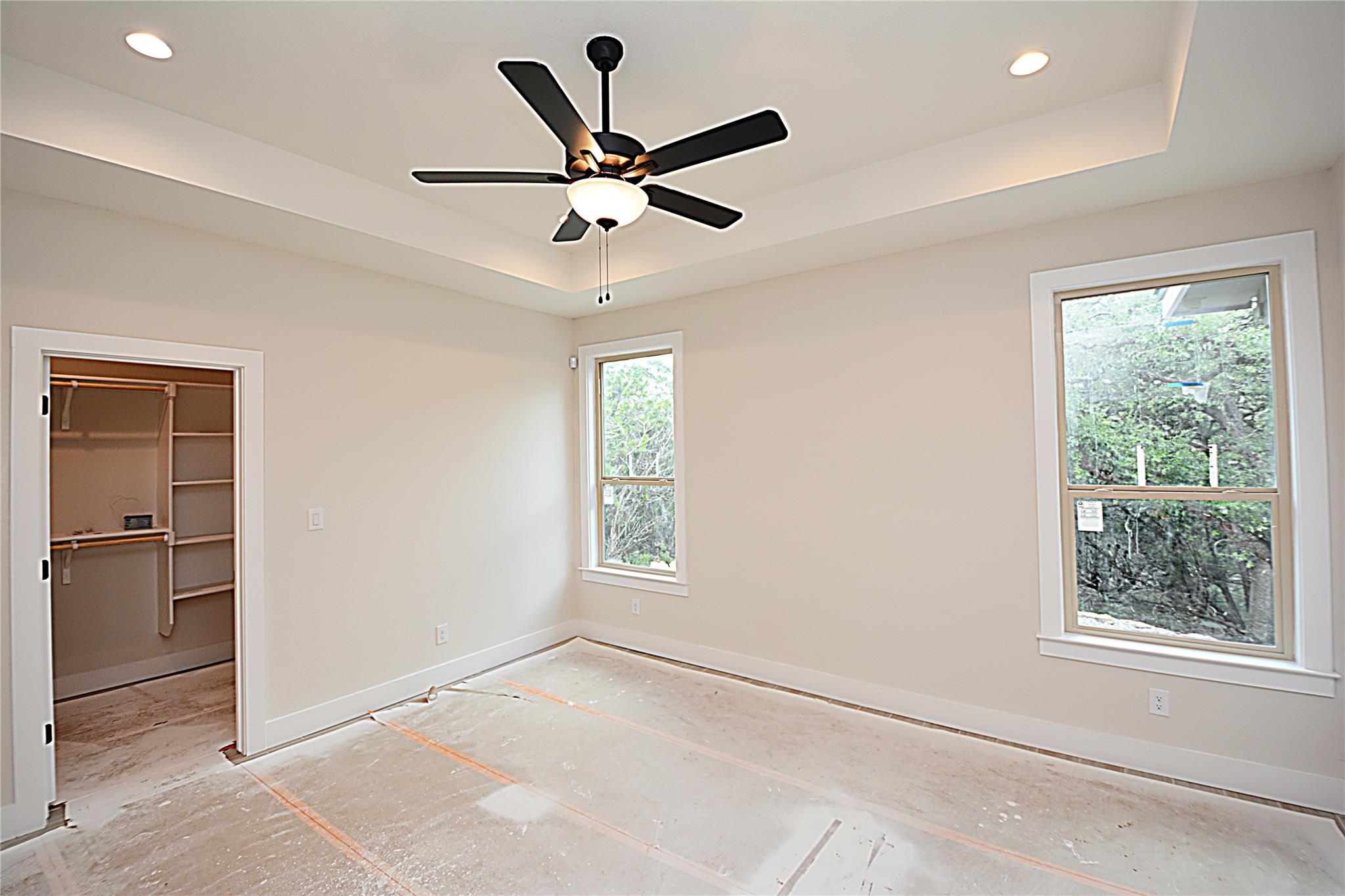 Image 4 of 13 For 197 Bogi St