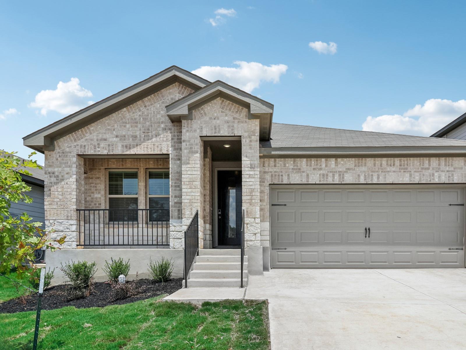 Details for 1563 Zion Dr, New Braunfels, TX 78132