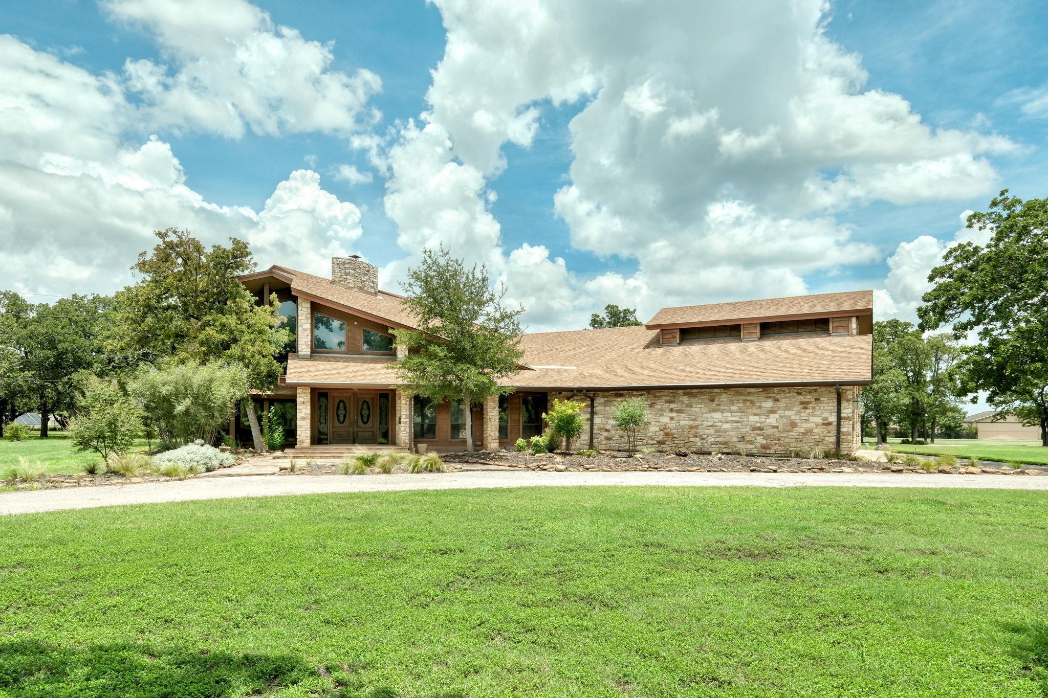 Details for 700 Breakaway Rd, Cedar Park, TX 78613