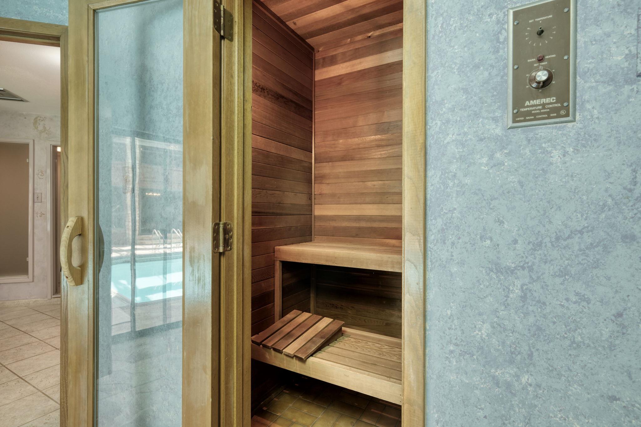 Image 14 of 38 For 700 Breakaway Rd