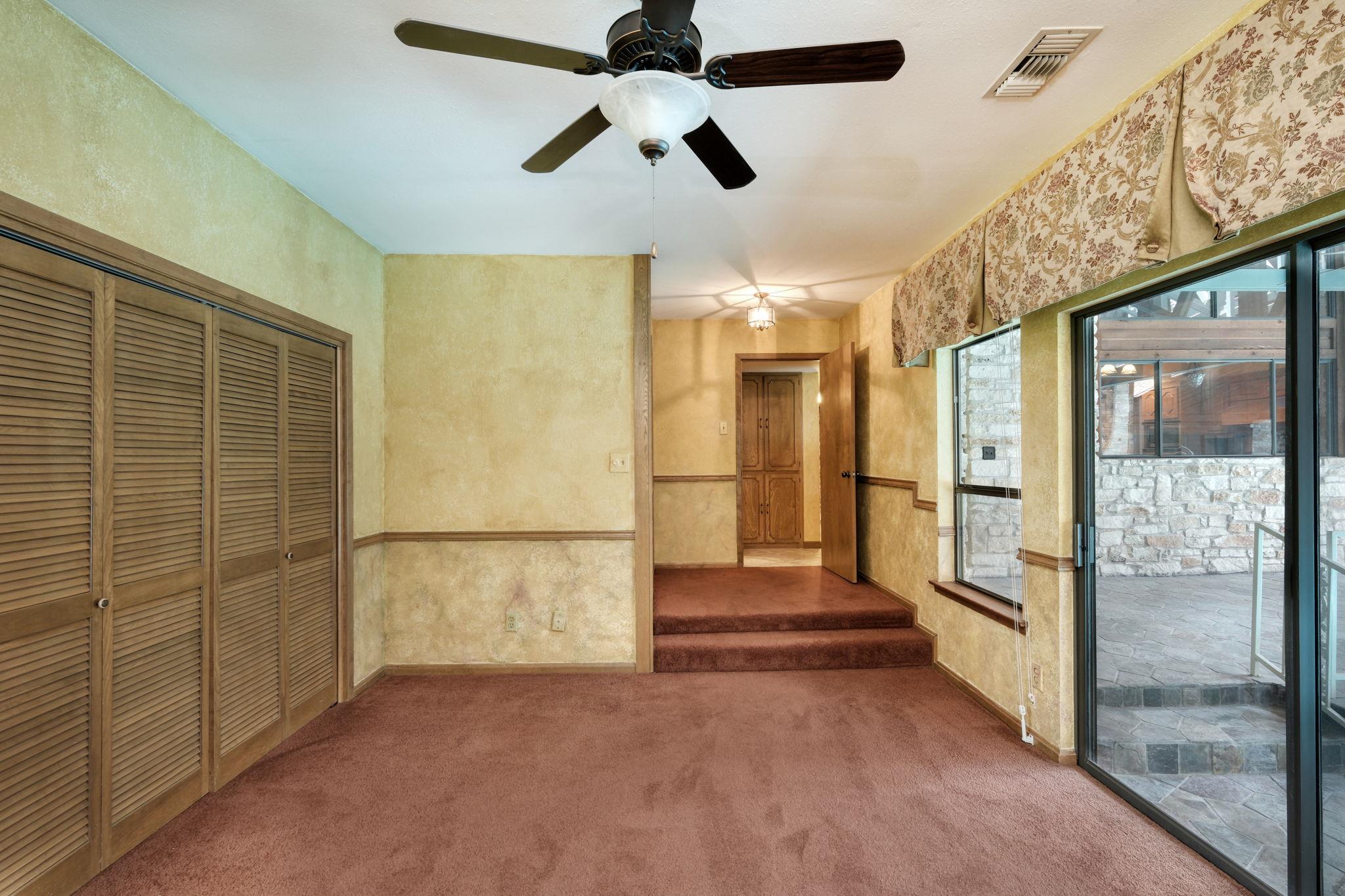 Image 15 of 38 For 700 Breakaway Rd