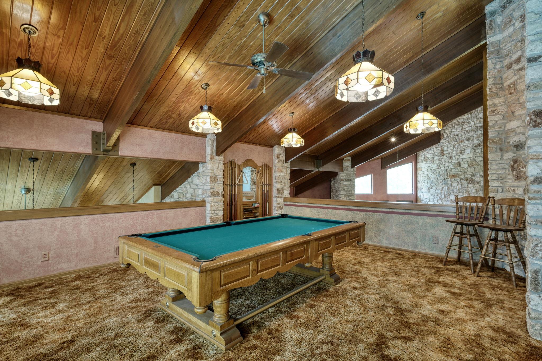 Image 19 of 38 For 700 Breakaway Rd