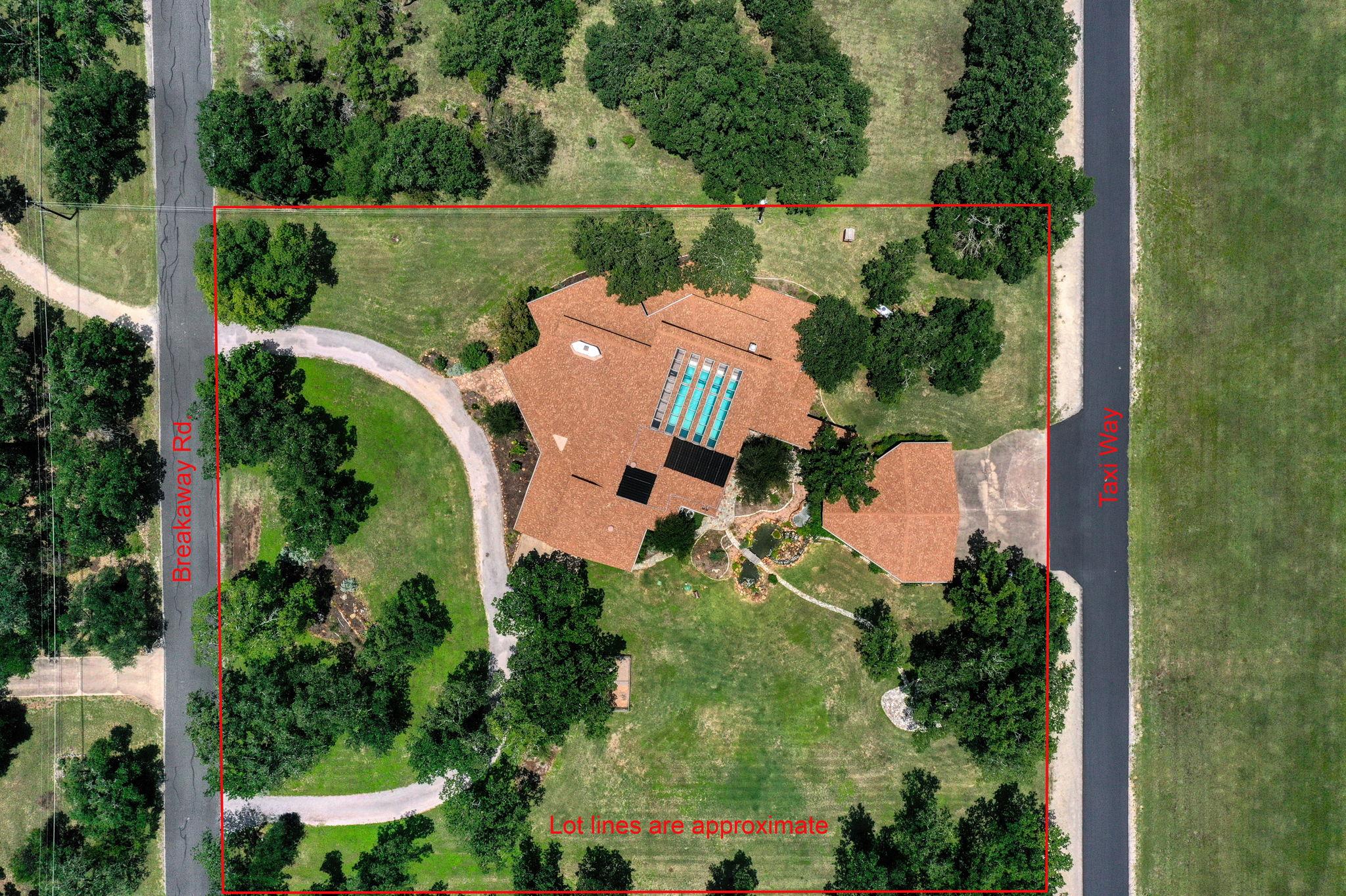 Image 34 of 38 For 700 Breakaway Rd